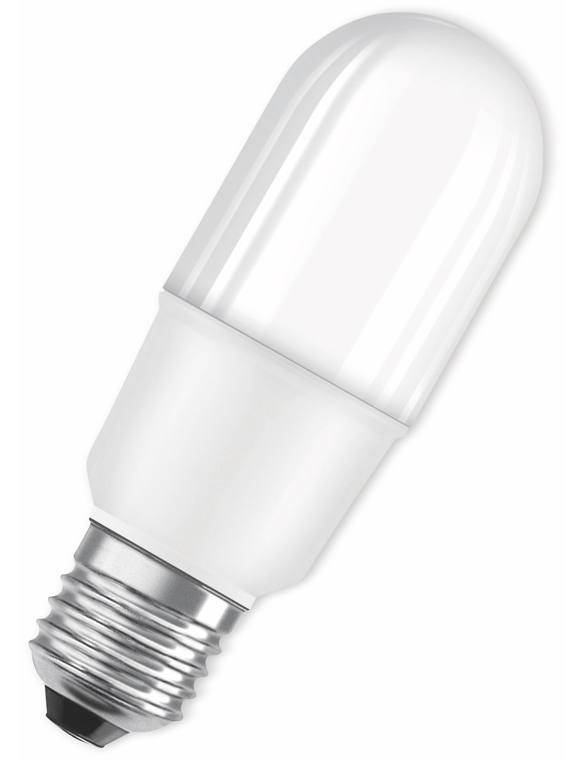 OSRAM LED, E27, 9 W, 1050 lm, 4000 K