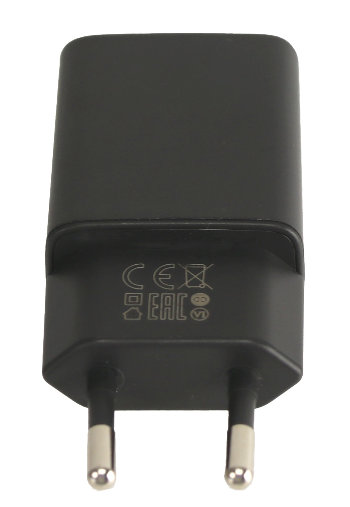 Steckernetzteil S005BBV0500100, 5V/1A, USB