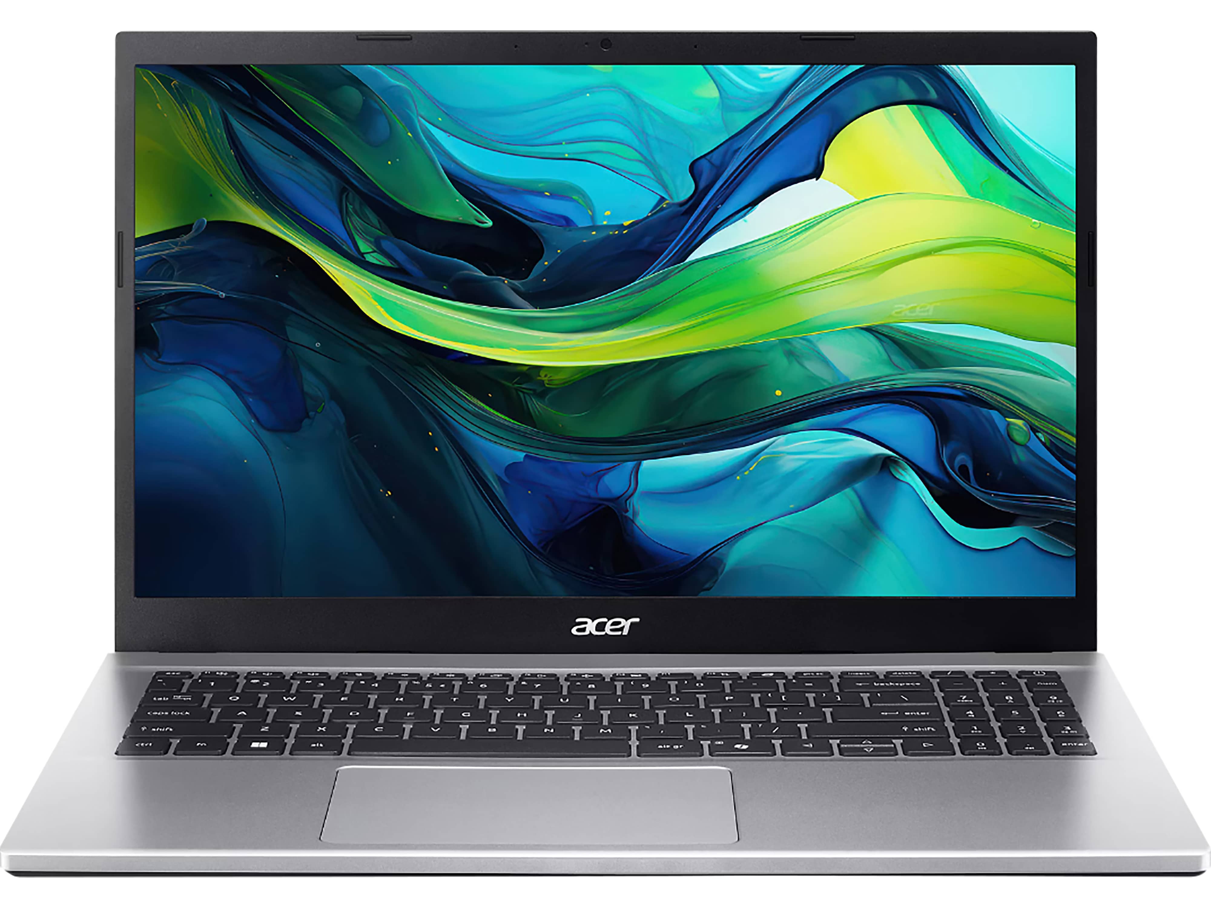 ACER Aspire Go 15 AG15-71P-371Q Intel i3-1315U, 16 GB RAM, 512 GB SSD ACER Aspire Go 15 AG15-71P-371Q Intel i3-1315U, 16 GB RAM, 512 GB SSD