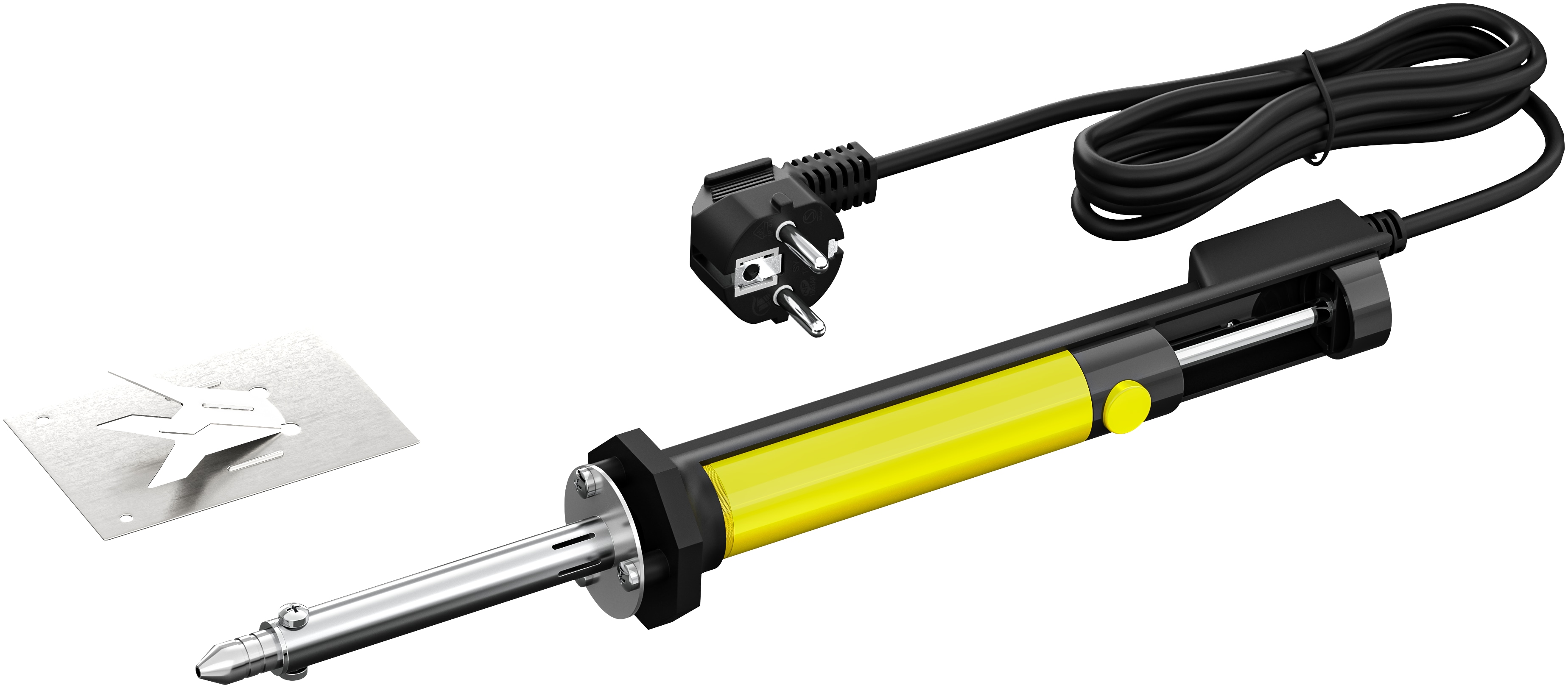 GOOBAY TOOLS Entlötkolben 40 W