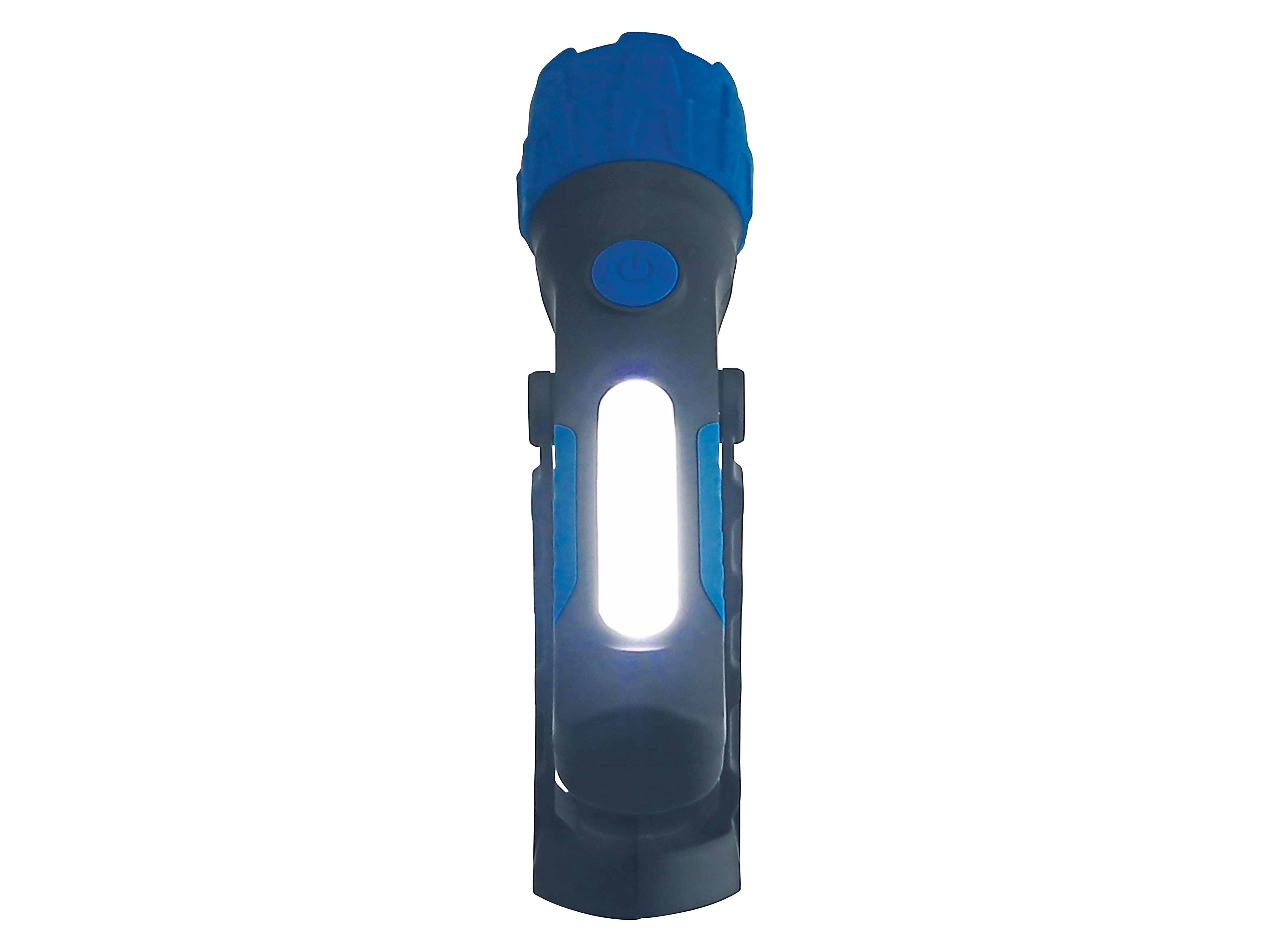 LED-Arbeitsleuchte, WT8D03