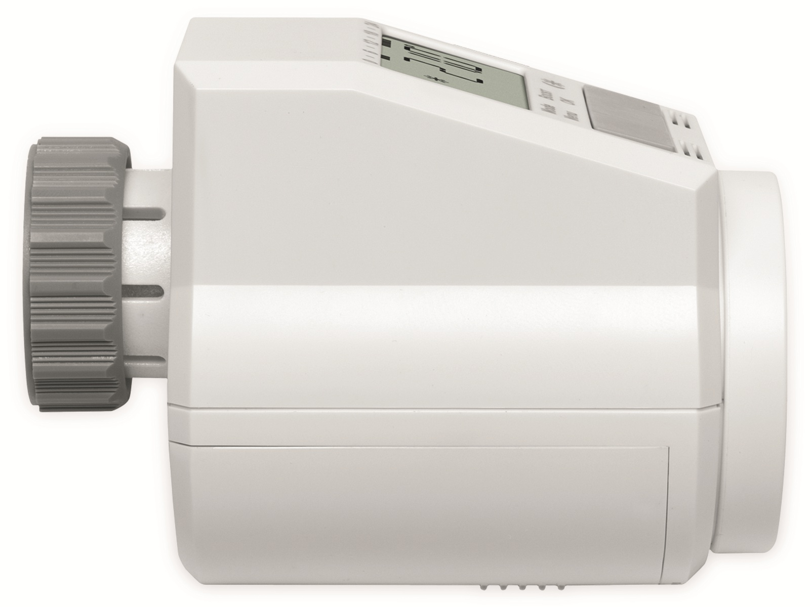 EQIVA Heizkörper-Thermostat Typ L 130809G0 EQIVA Heizkörper-Thermostat Typ L 130809G0