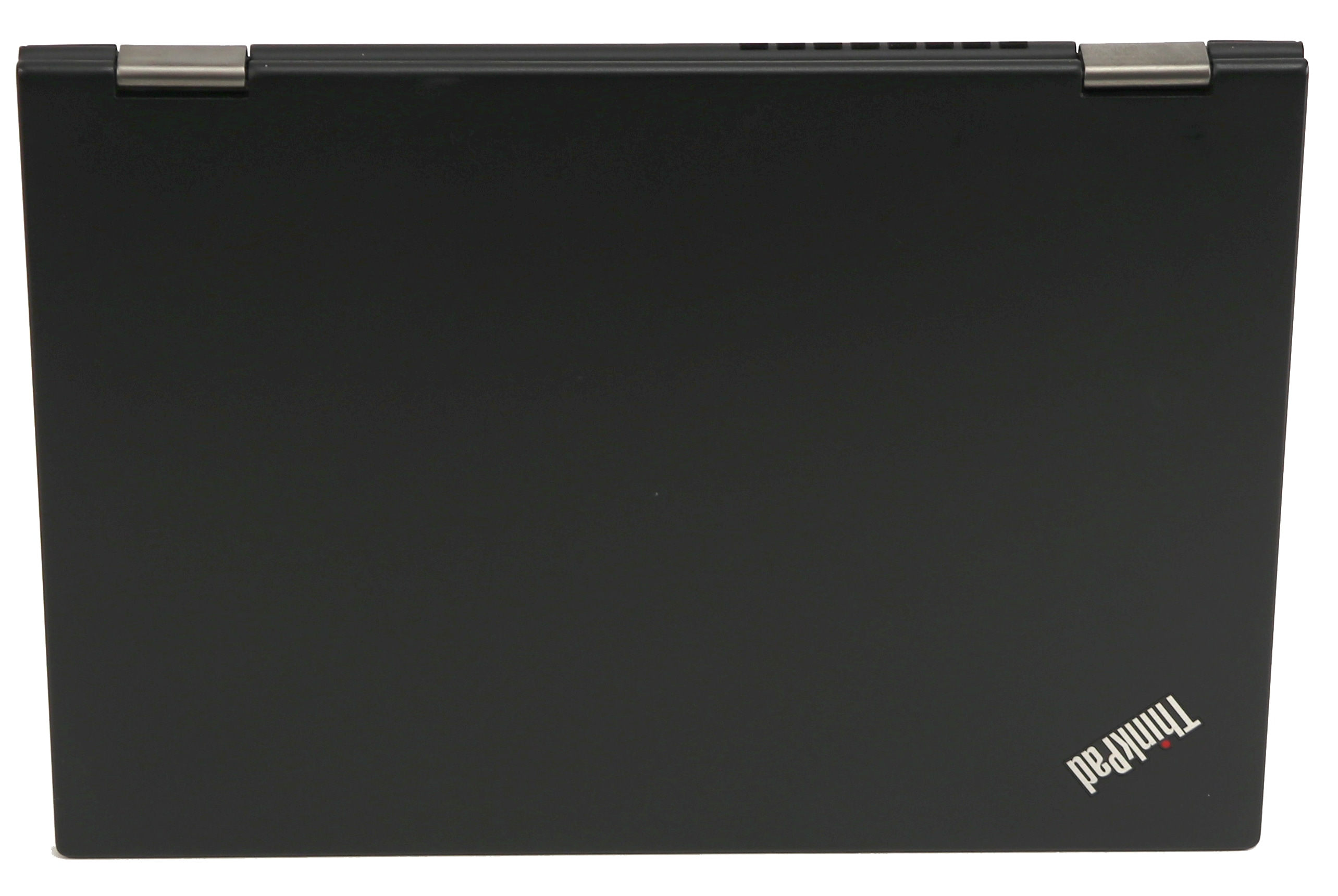 LENOVO Notebook Thinkpad X390, 33,78 cm (13,3"), 8GB, 256GB, Win10Pro, gebraucht