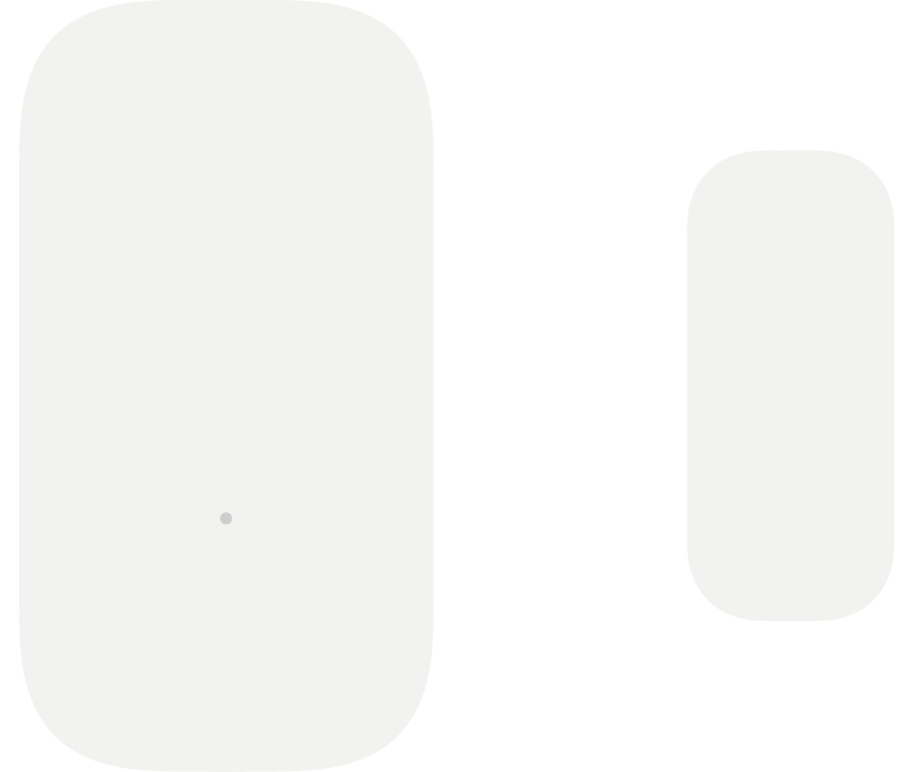 AQARA Tür- und Fenstersensor T1 DW-S03D, mit Alarmanlage, weiß AQARA Tür- und Fenstersensor T1 DW-S03D, mit Alarmanlage, weiß