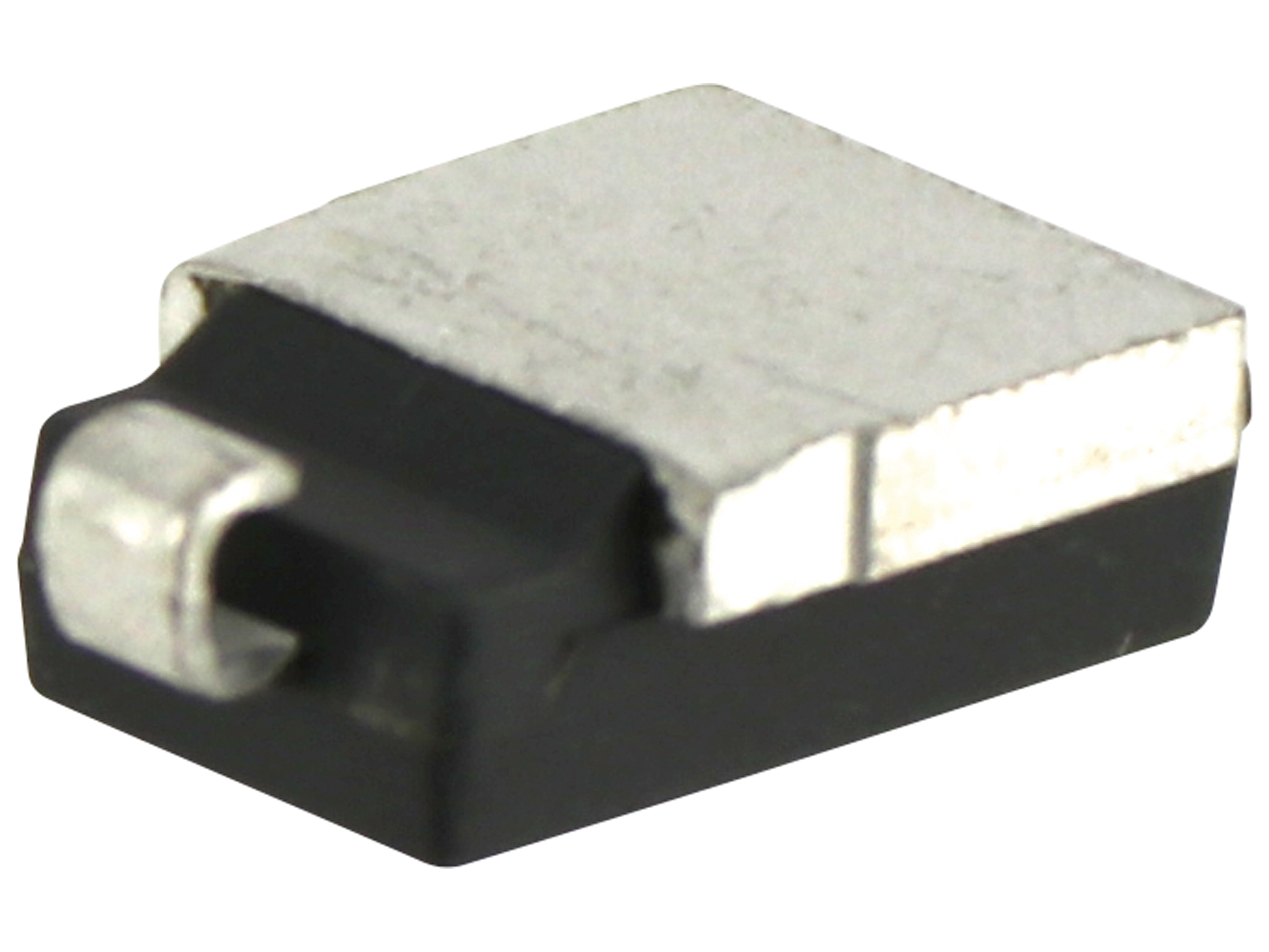 TAIWAN SEMICONDUCTOR TVS-Diode TLD5S14AH TAIWAN SEMICONDUCTOR TVS-Diode TLD5S14AH
