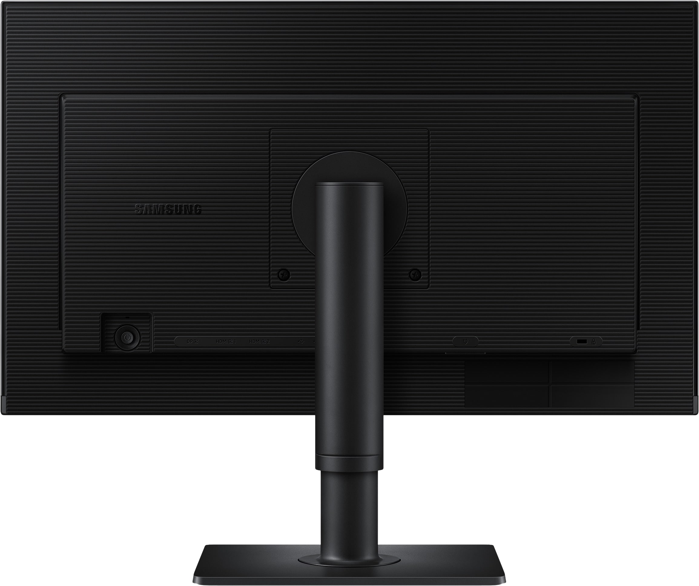SAMSUNG Monitor S24D406GAU SAMSUNG Monitor S24D406GAU