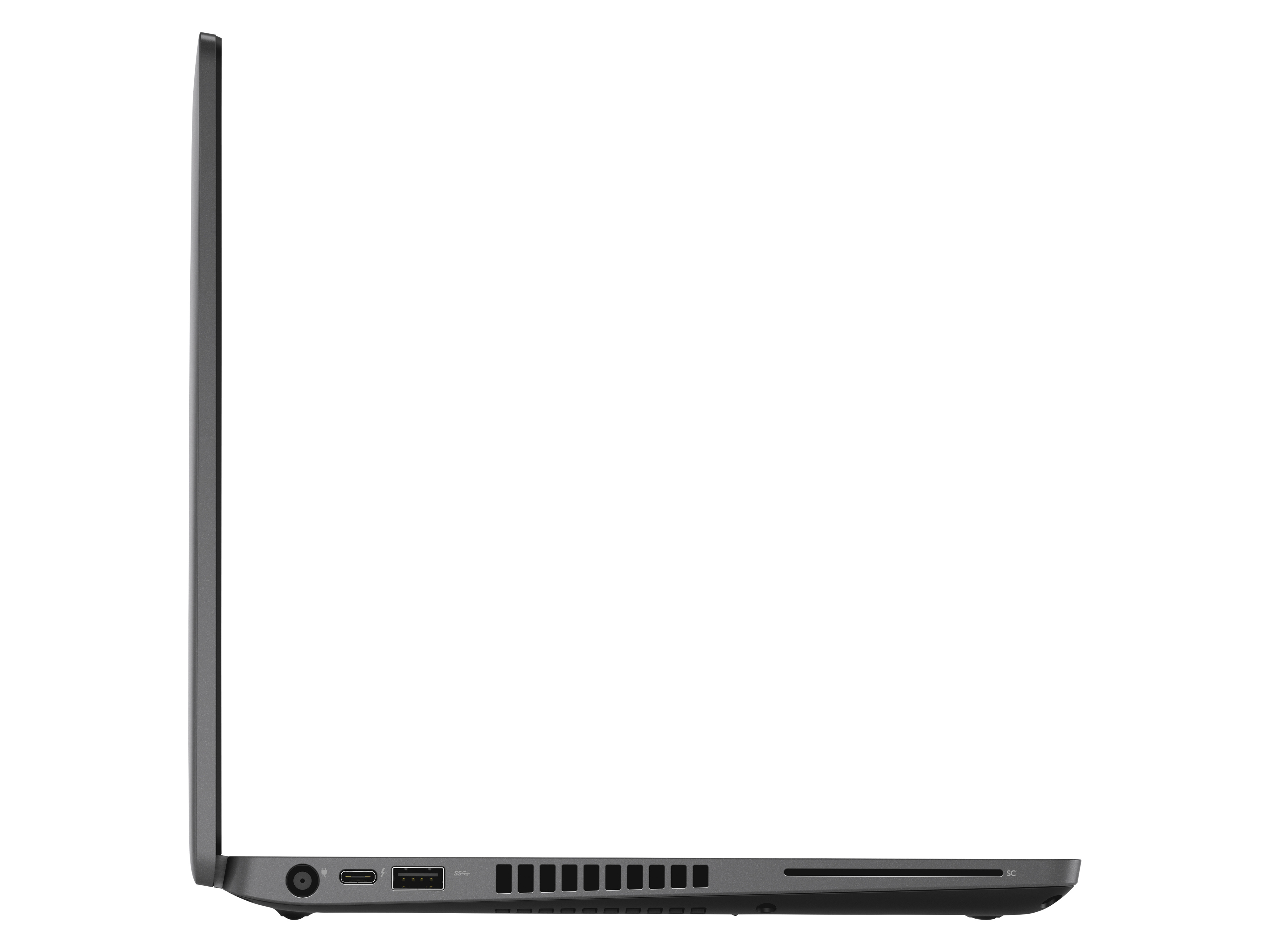 DELL Notebook LATITUDE 5400, 35,56 cm (14"), i5, 16GB, 512GB, Win11P, refurbished