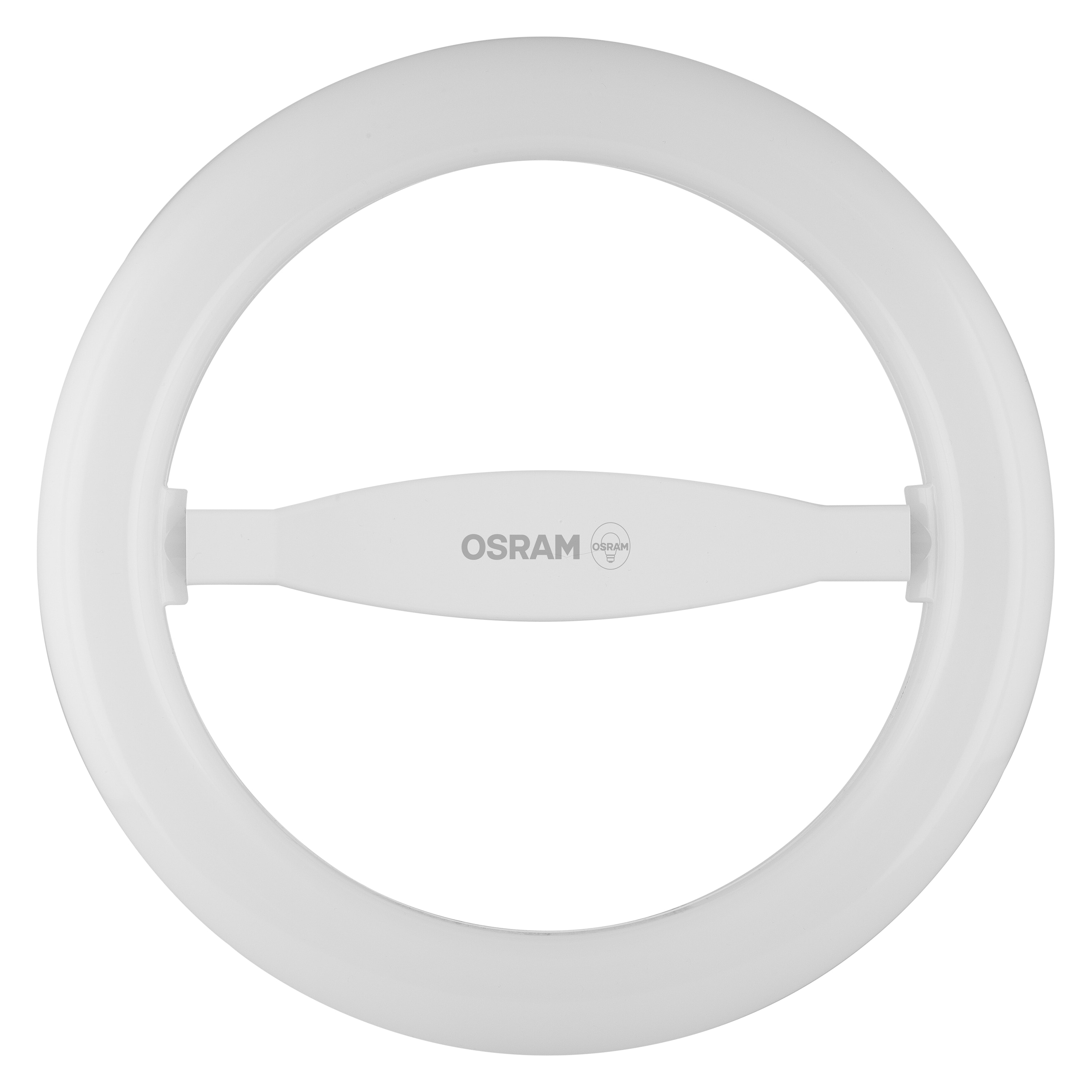 OSRAM LED-Röhre, Circolux 100, E27, EEK: F, 14,5W, 1521lm, 2700K
