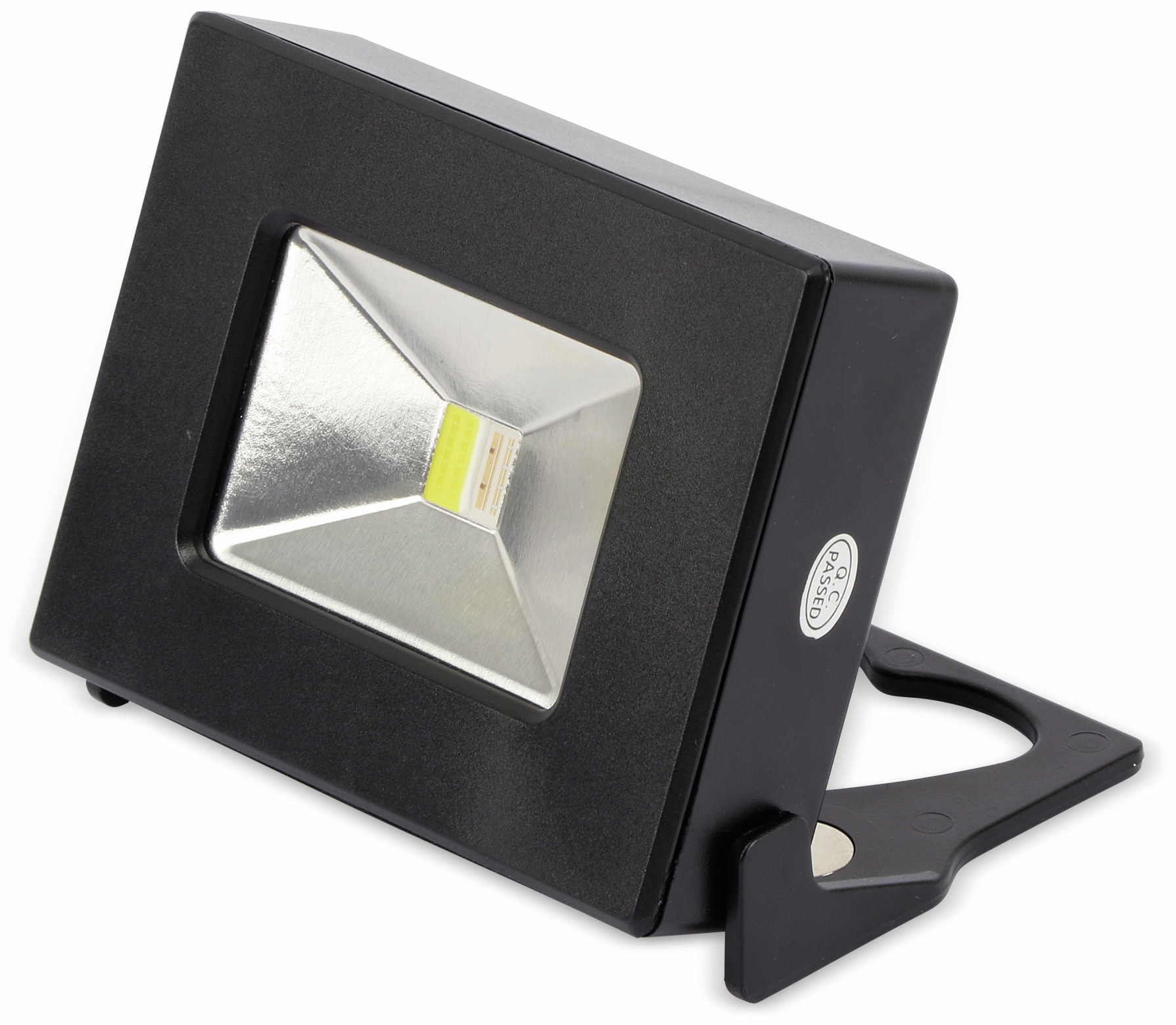 DAYLITE LED-Arbeitsleuchte GT-4AH, 5in1, 3W, 350 lm, 4000mAh