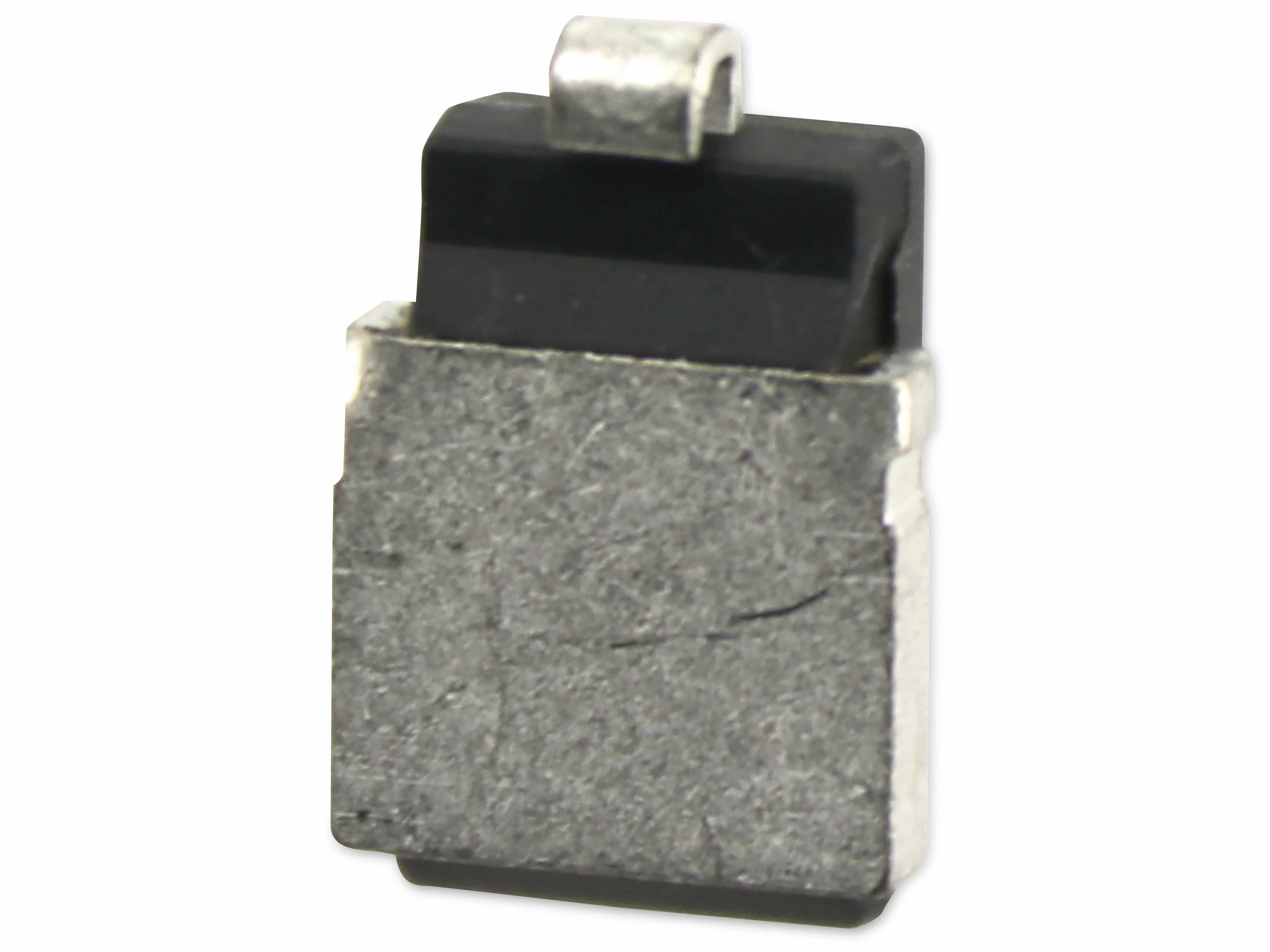 TAIWAN SEMICONDUCTOR TVS-Diode TLD6S30AH TAIWAN SEMICONDUCTOR TVS-Diode TLD6S30AH