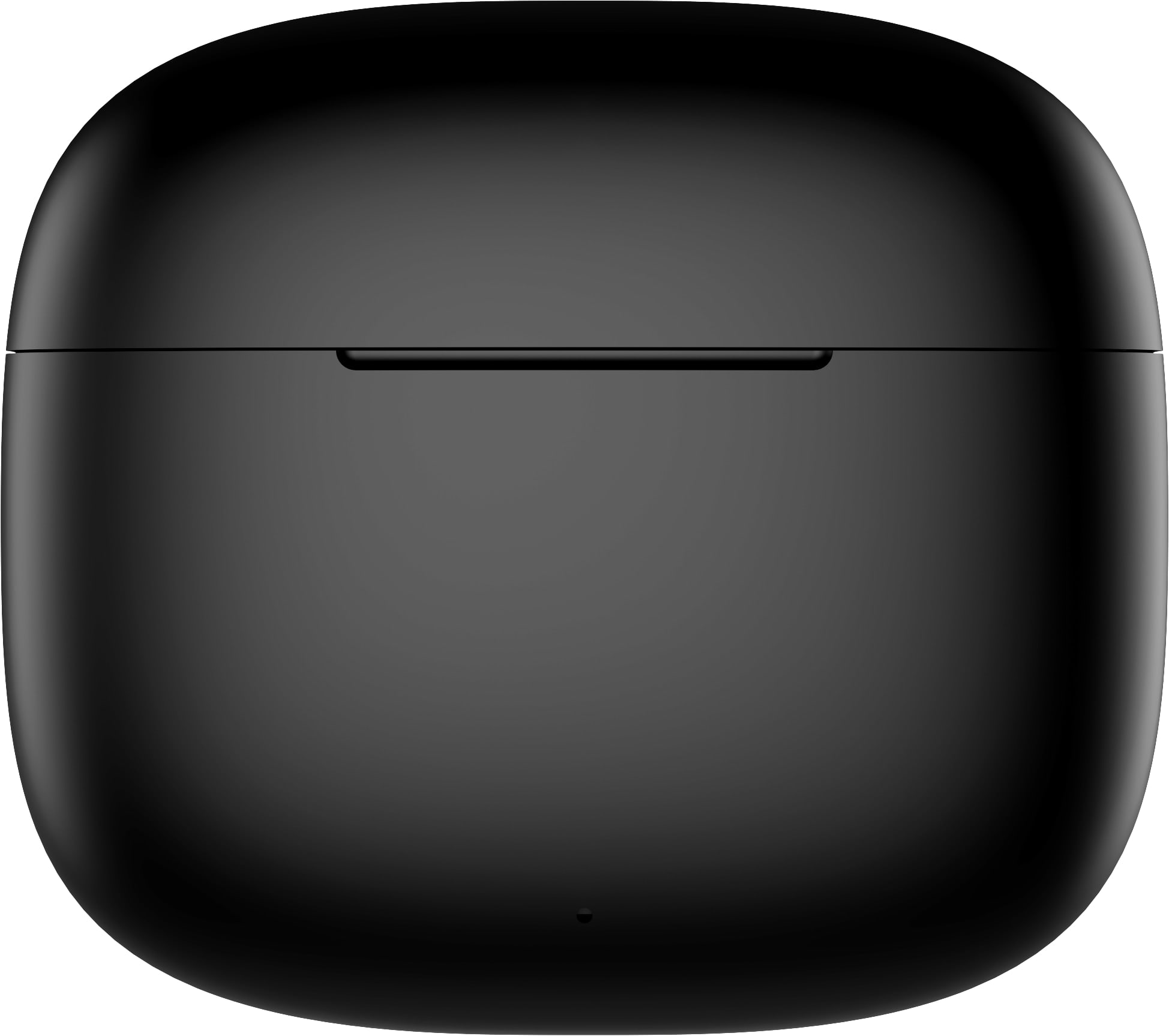 DENVER In-Ear Ohrhörer TWE-48, schwarz