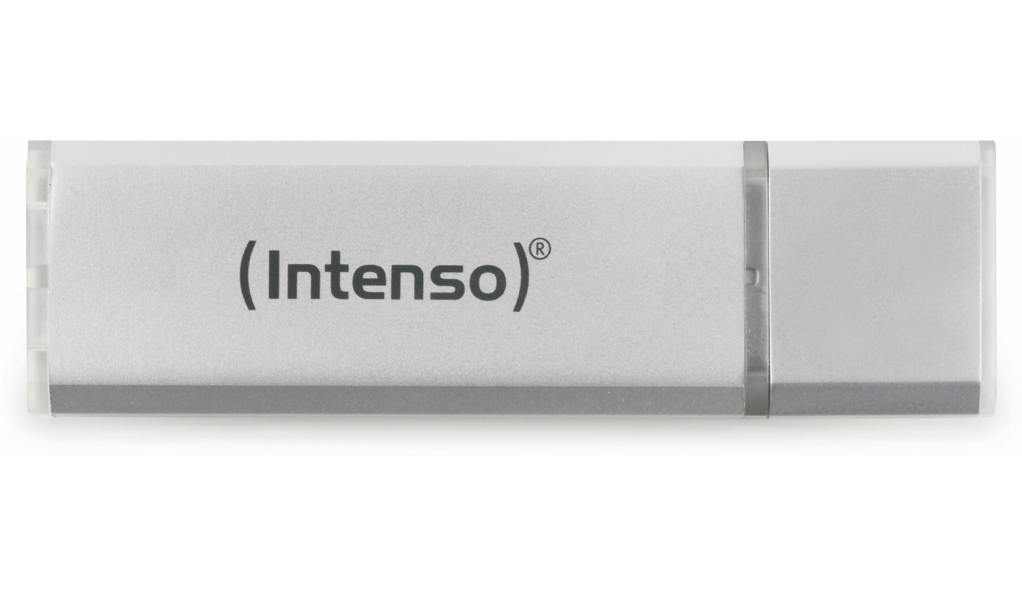 INTENSO USB 3.0 Speicherstick Ultra Line, 128 GB