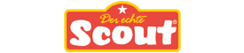 SCOUT SCOUT