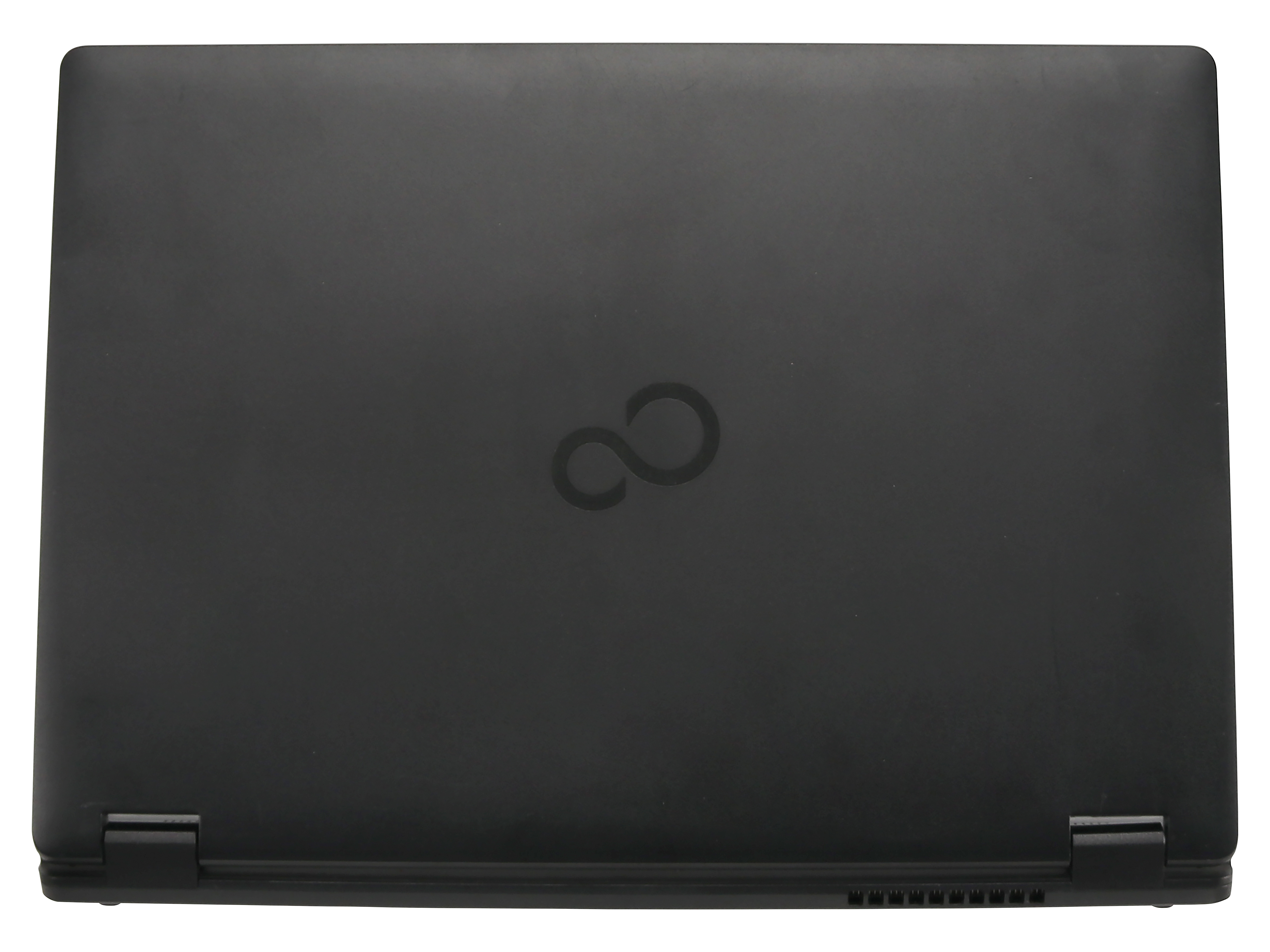 FUJITSU Notebook Lifebook E5410, 35,56 cm (14"), 8GB, 256GB, Win11Pro, gebraucht
