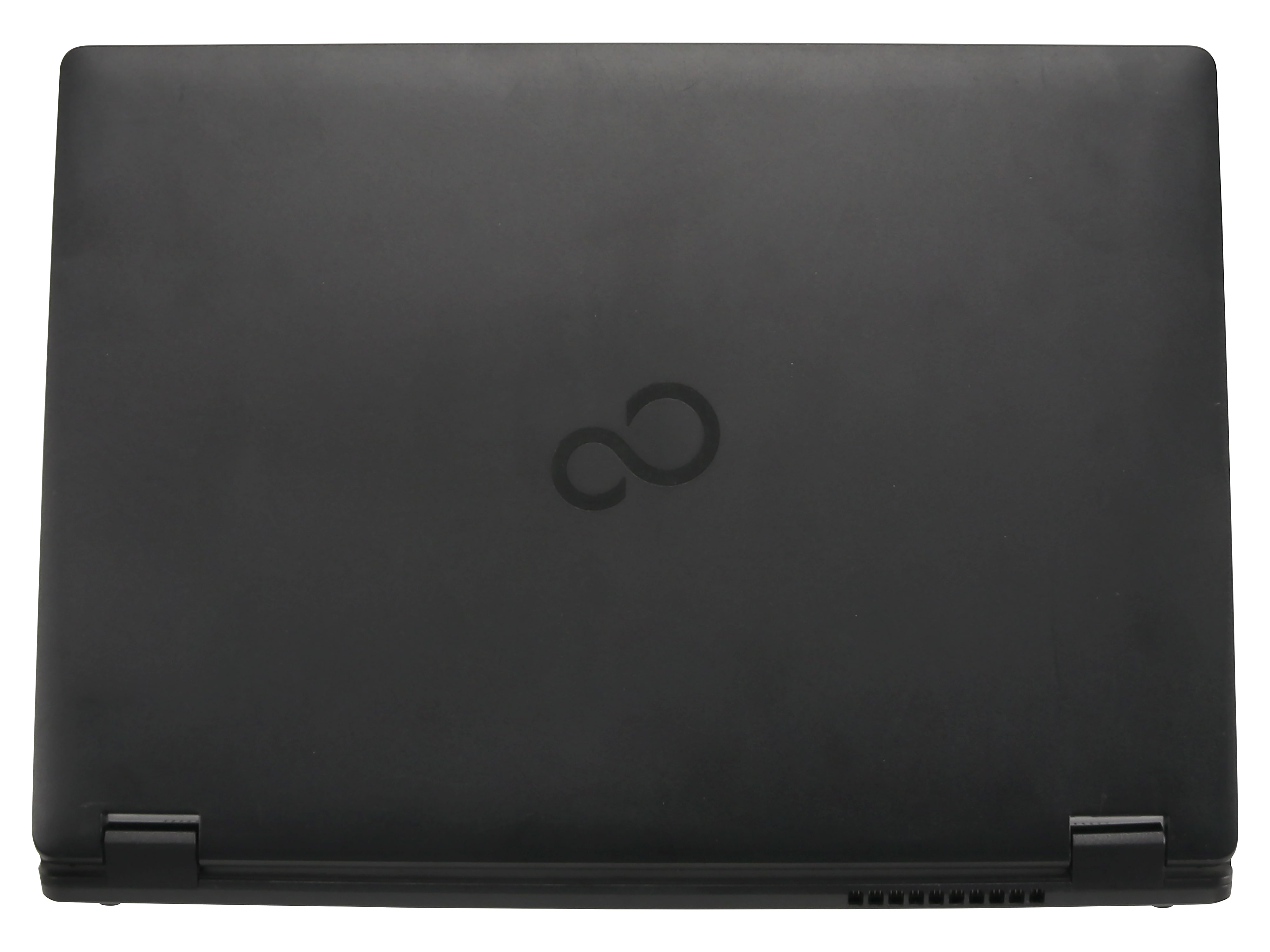 FUJITSU Notebook Lifebook E5410, 35,56 cm (14"), 8GB, 256GB, Win11Pro, gebraucht