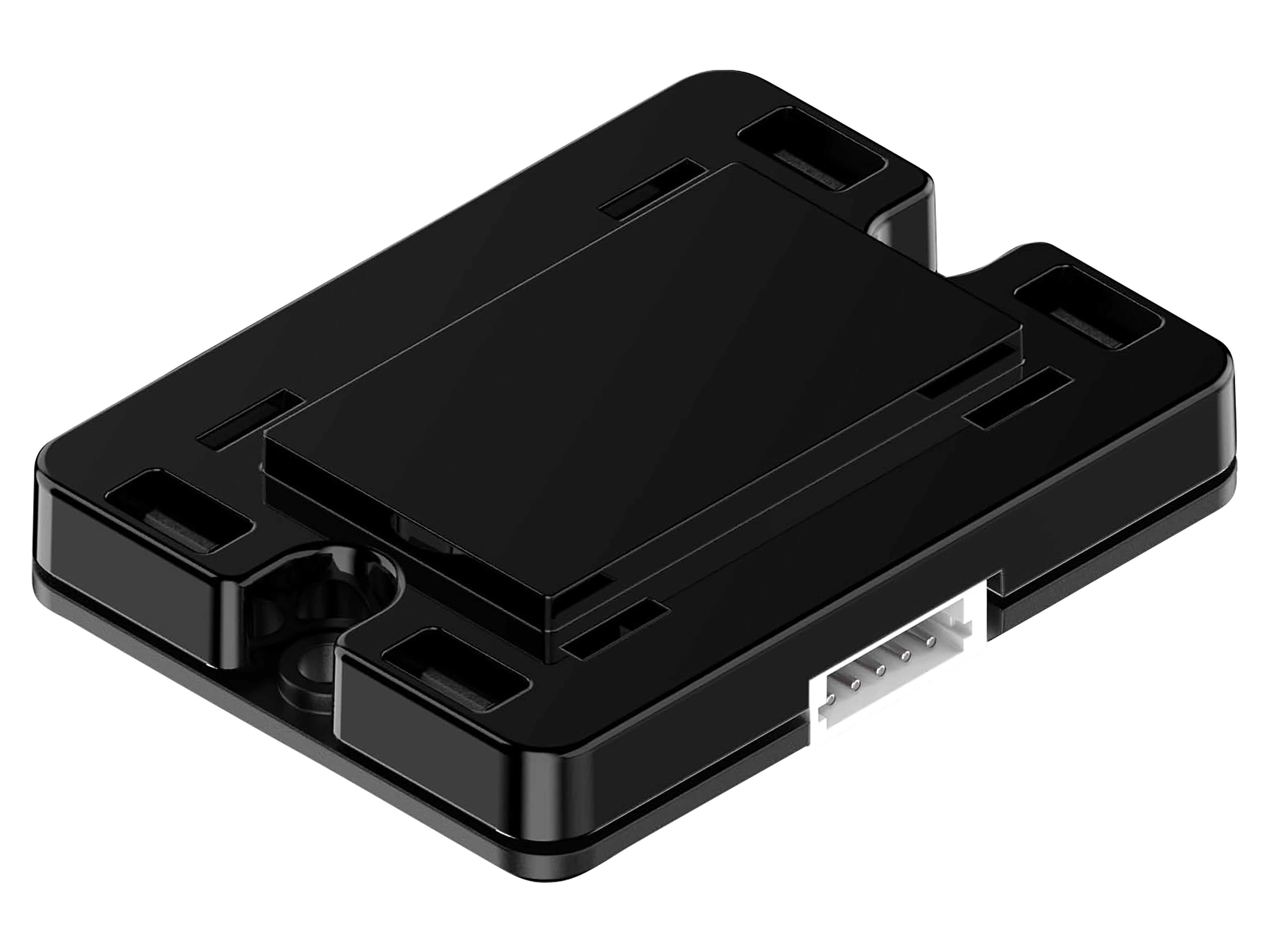 ARGON Oled Modul für Argon ONE V5, ARGONOLEDV5