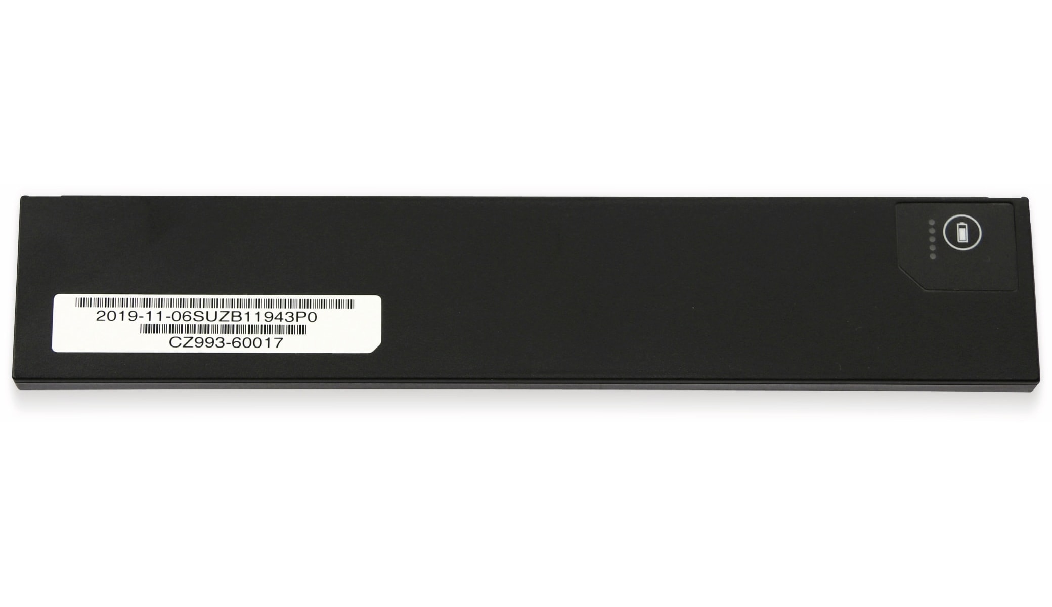 HP Lithium-Ionen-Akku CZ993-60017 HP Lithium-Ionen-Akku CZ993-60017