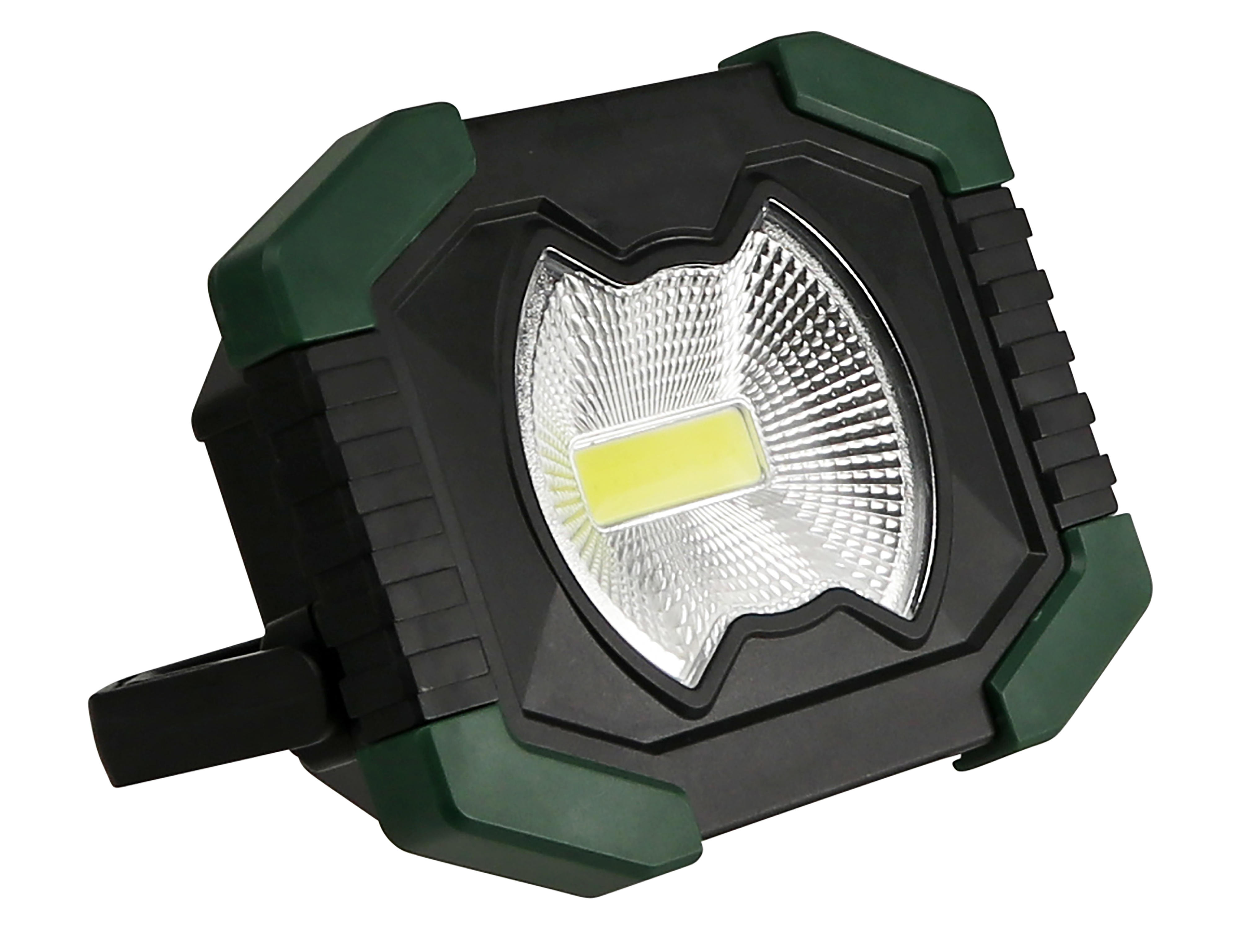 LED-Handleuchten, 327910_2001, 70lm/160lm, 2W