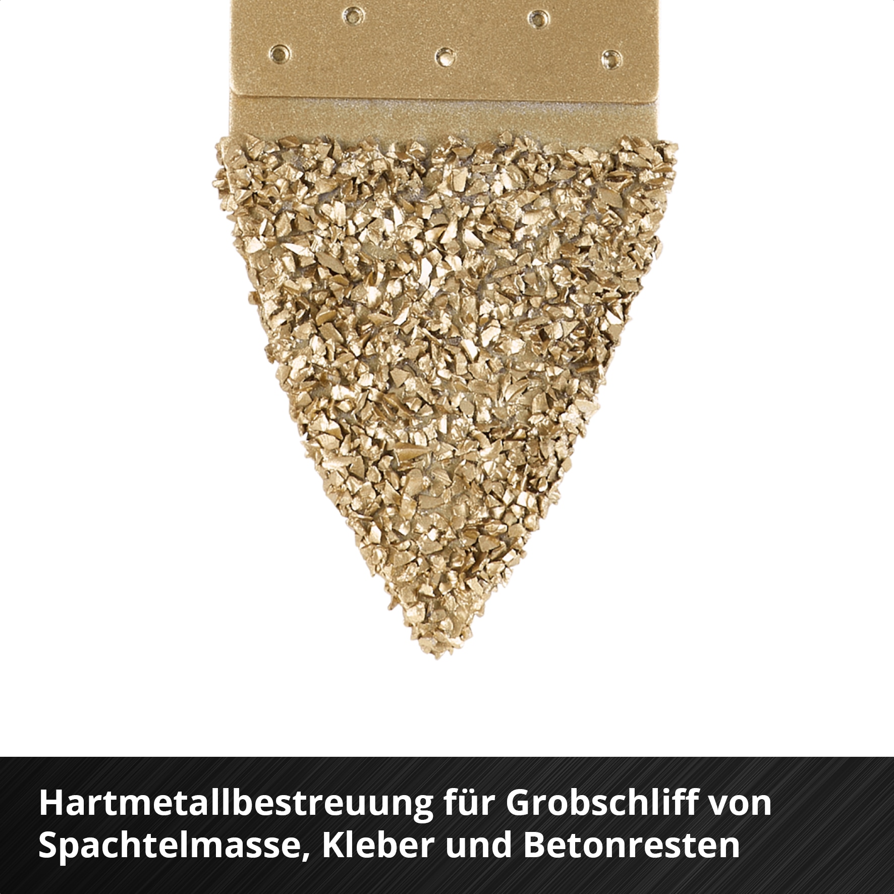 EINHELL Fingerraspel, 708073, 34 mm EINHELL Fingerraspel, 708073, 34 mm