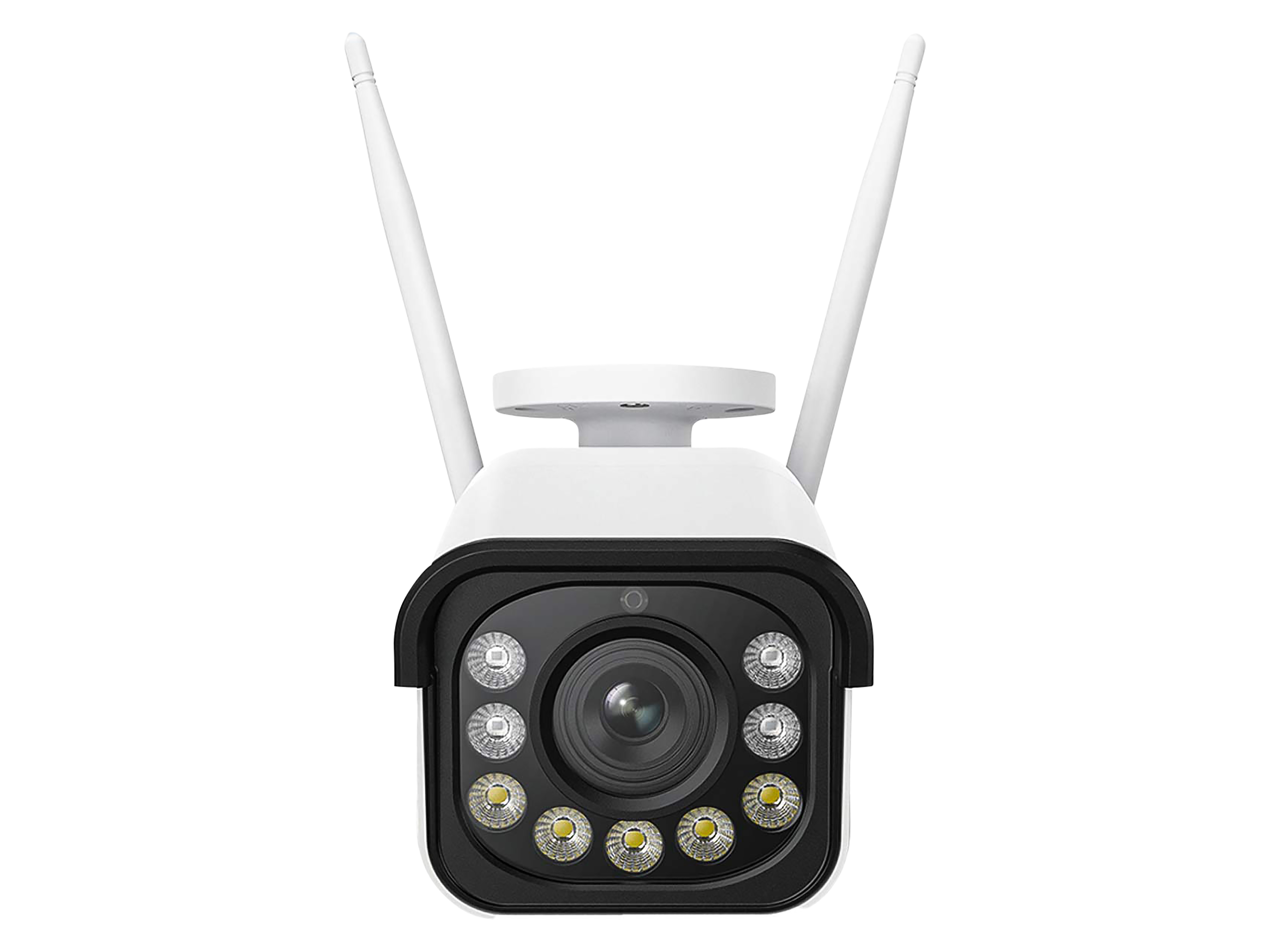 REOLINK Überwachungskamera W430