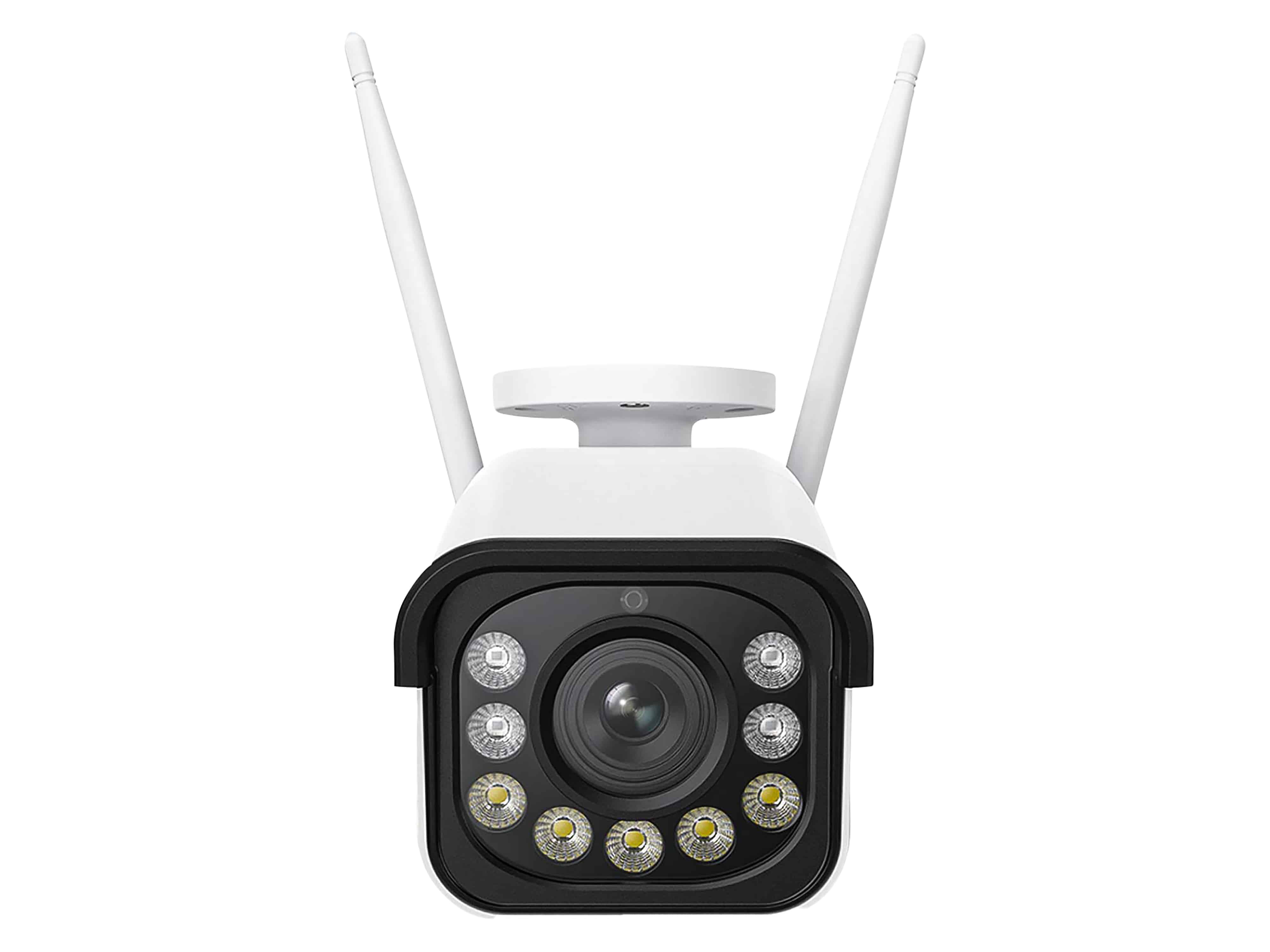 REOLINK Überwachungskamera W430 REOLINK Überwachungskamera W430