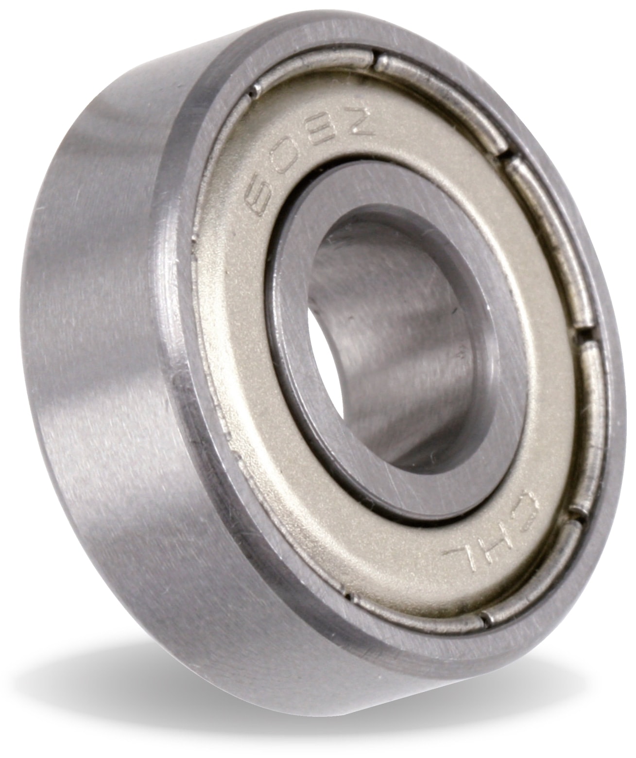 Kugellager 608ZZ Kugellager 608ZZ