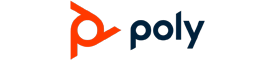 Poly