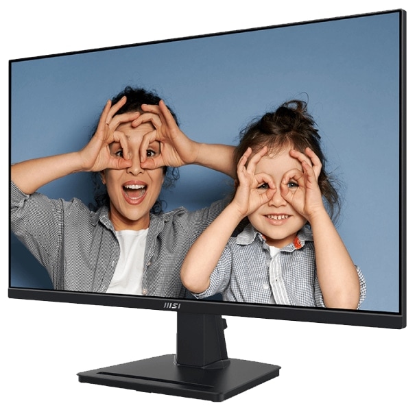 MSI Monitor MP275QDE