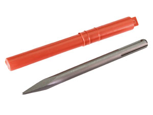 SDS-Max Spitzmeißel