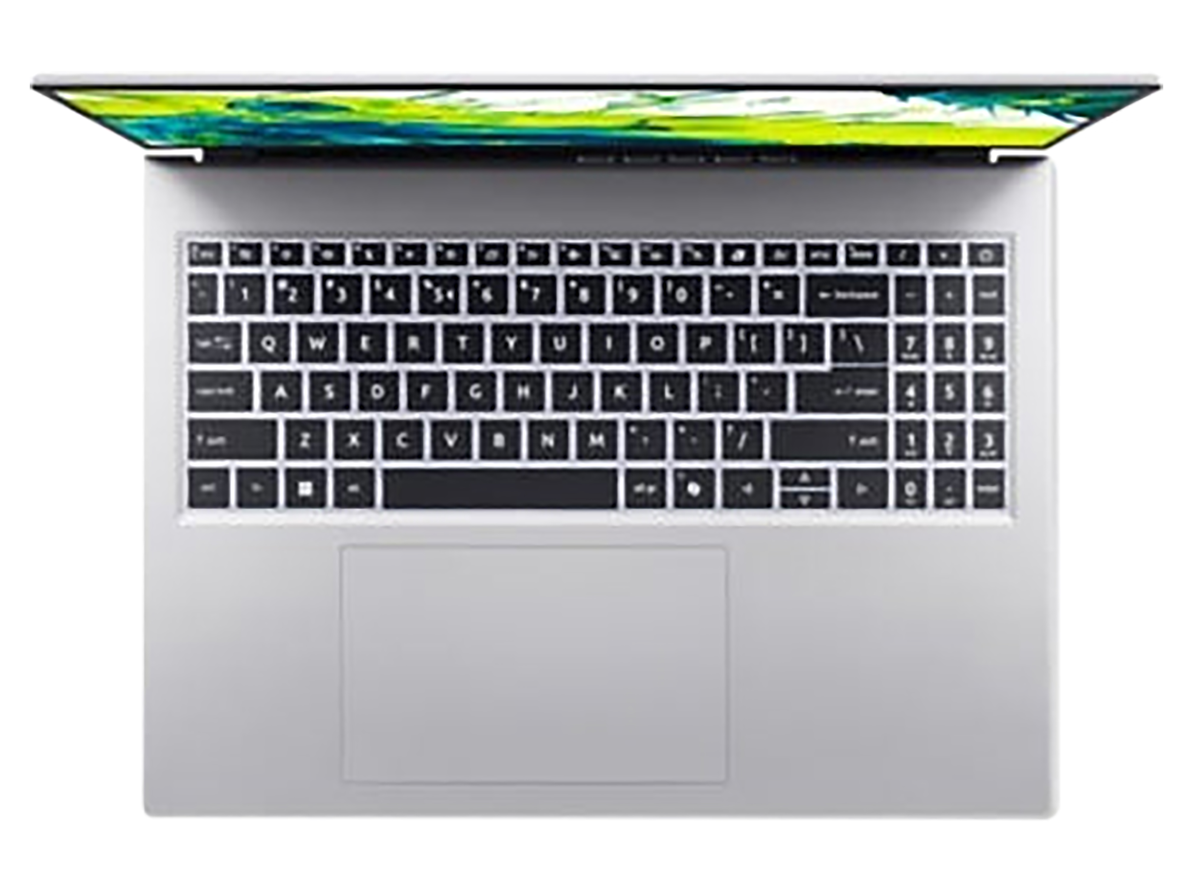 ACER Laptop Aspire AG16-71P-55G9, 40,6 cm (16"), WUXGA, Intel Core 5, 16 GB RAM, 512 GB SSD, Linux ACER Laptop Aspire AG16-71P-55G9, 40,6 cm (16"), WUXGA, Intel Core 5, 16 GB RAM, 512 GB SSD, Linux
