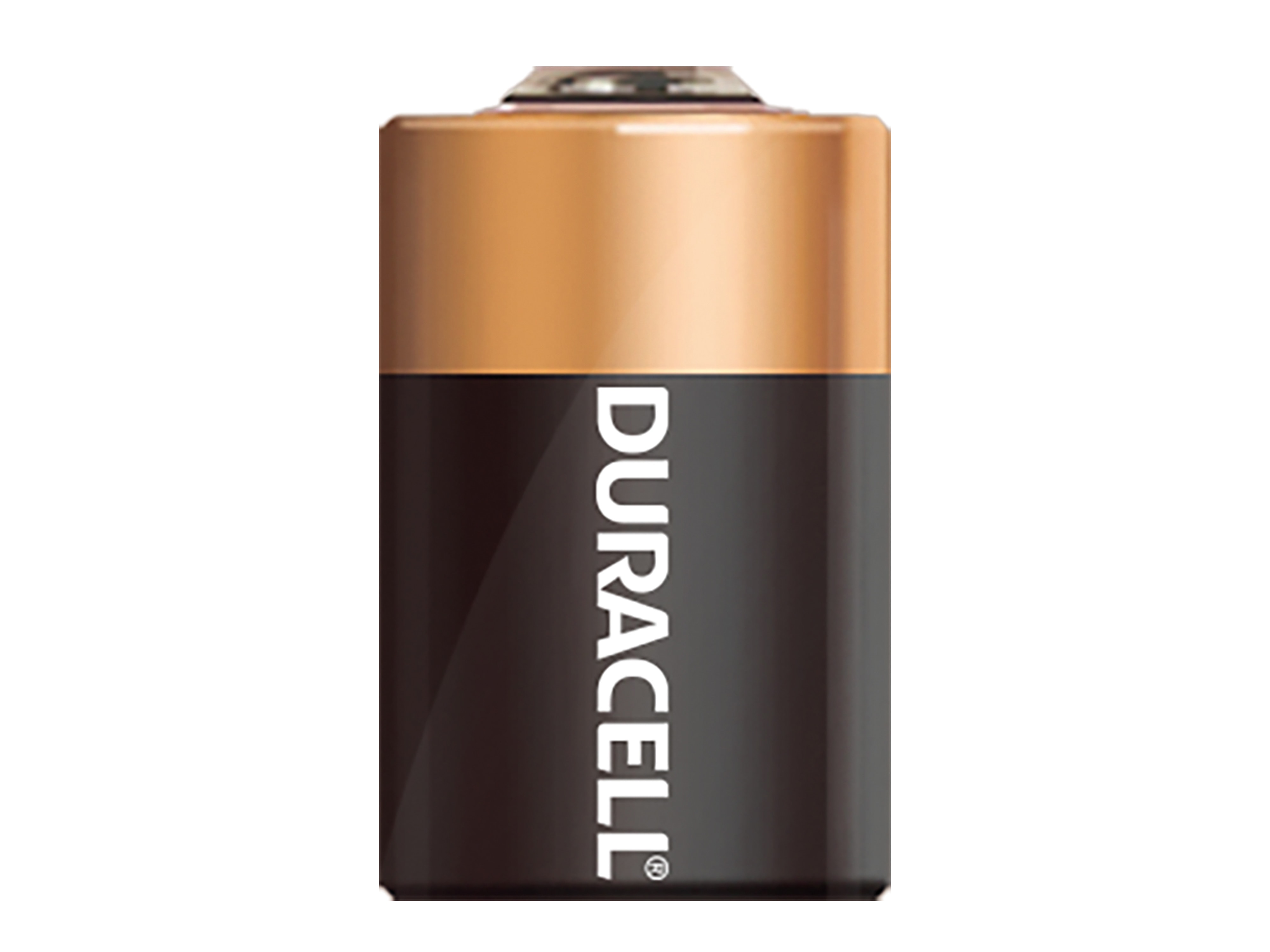 DURACELL Batterie Alkaline, MN11, 6V, Electronics