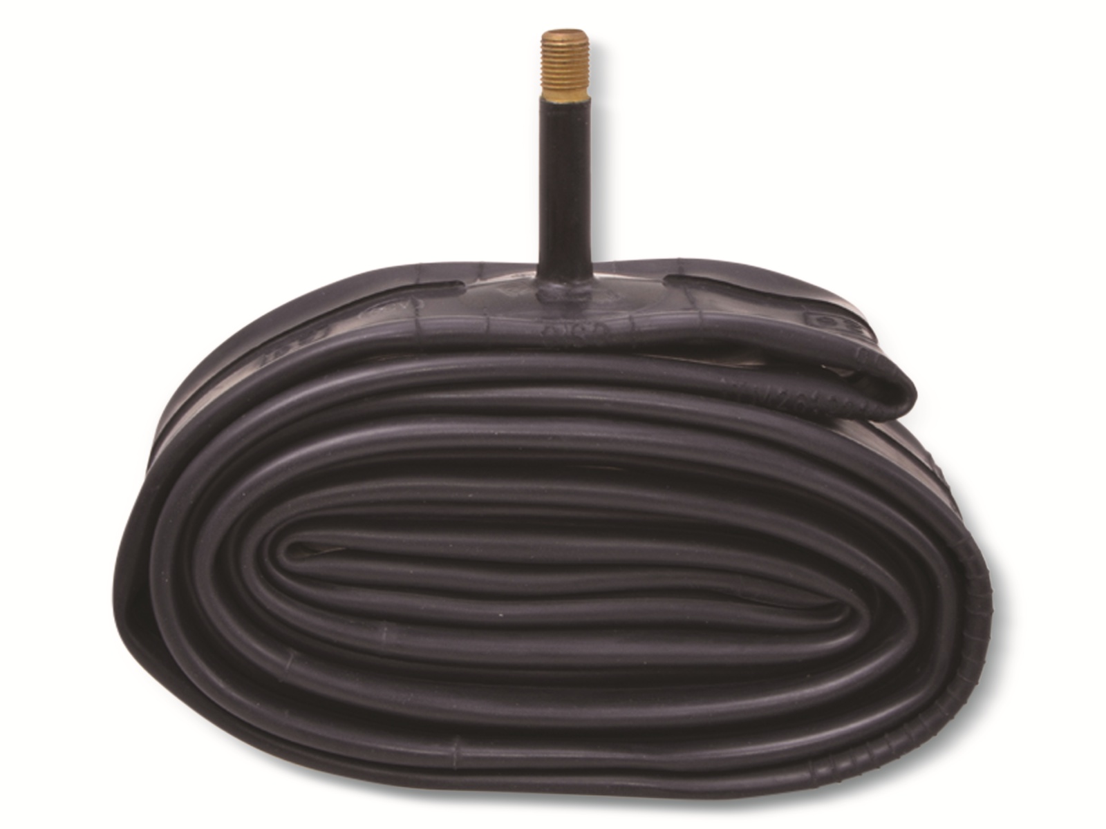 FILMER Fahrradgruppenschlauch 45244, Premium 27,5/28/29, Autoventil FILMER Fahrradgruppenschlauch 45244, Premium 27,5/28/29, Autoventil