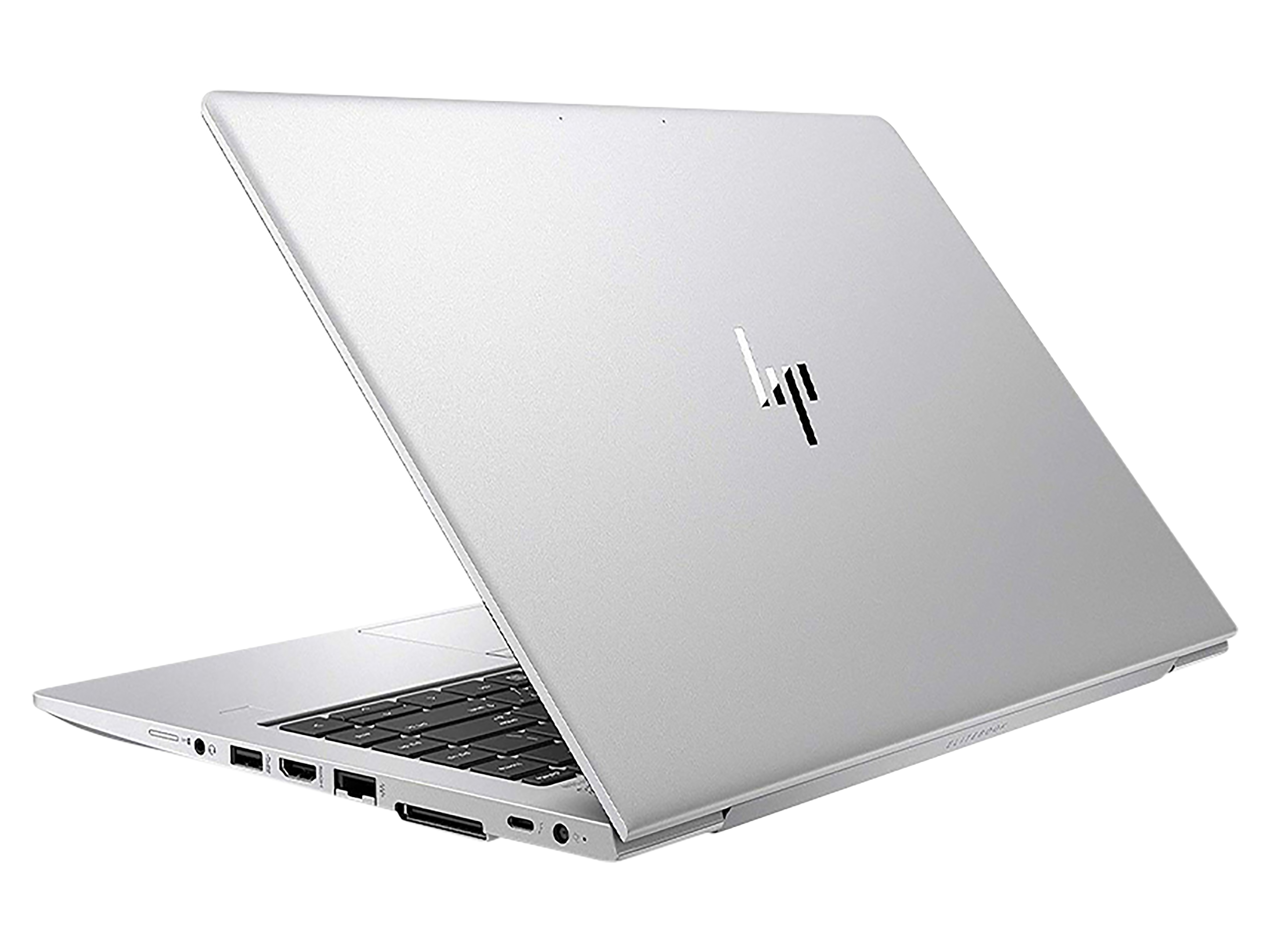 Notebook HP Elitebook 840 G5, 35,5 cm (14"), 16GB, 512GB, Win11Pro, gebraucht