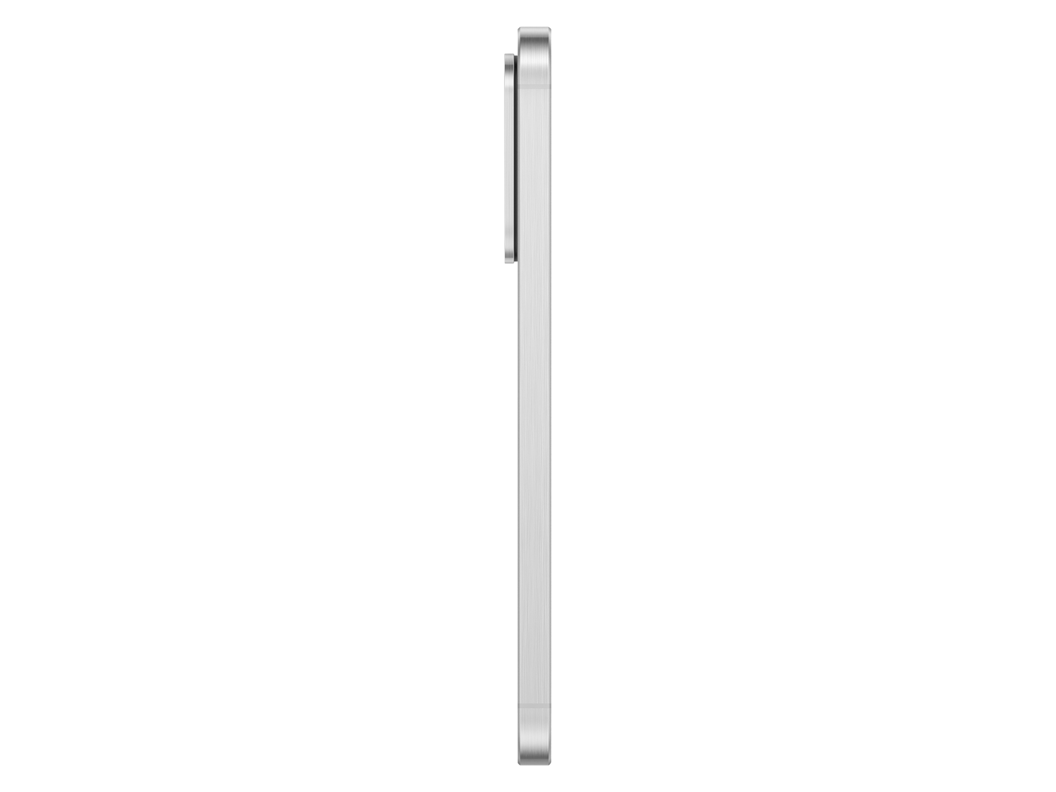 SAMSUNG Smartphone Galaxy A56 5G 256GB awesome lightgray