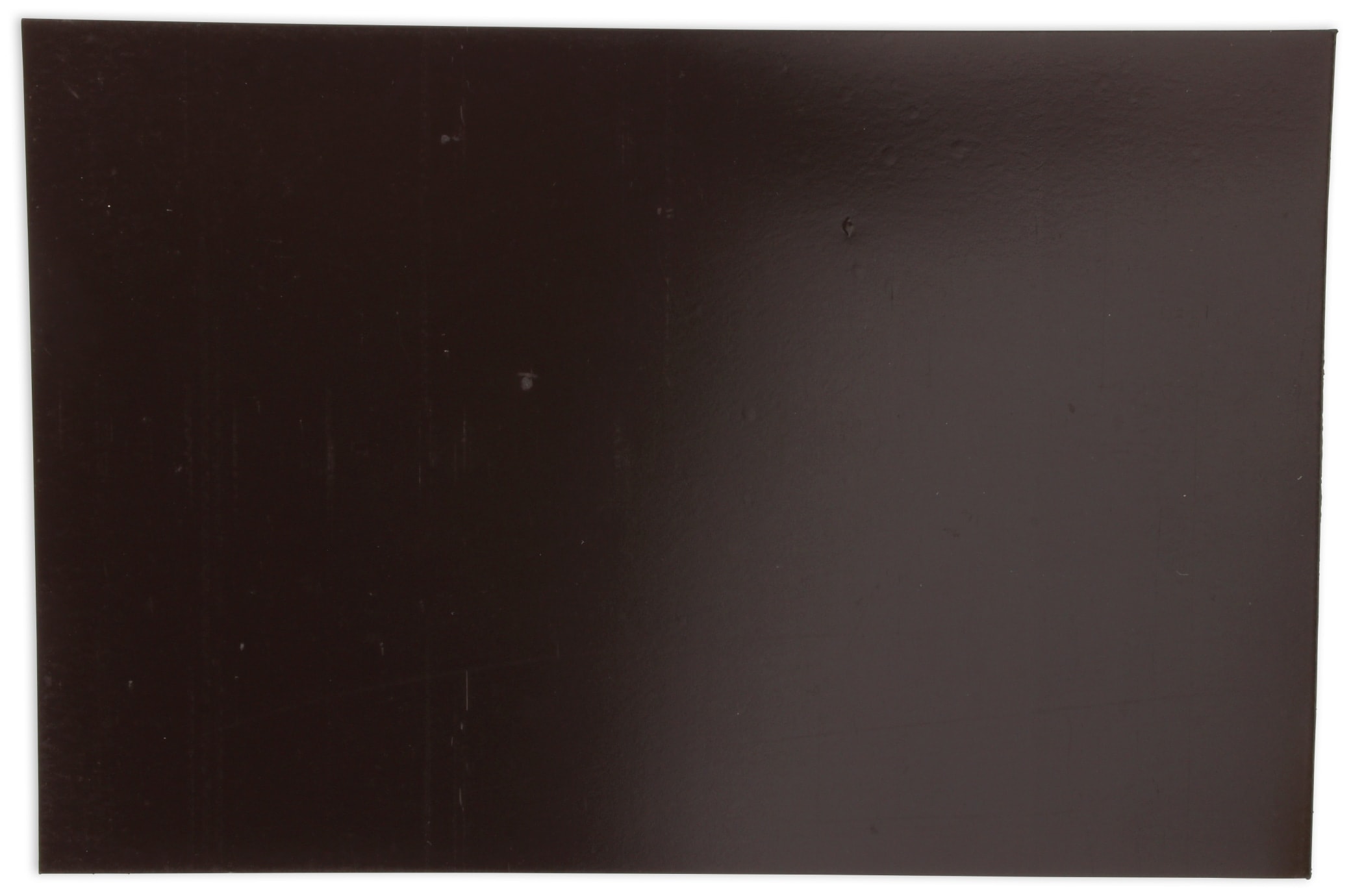 Magnetfolie, Magnettafel, 300x200x3,0 mm Magnetfolie, Magnettafel, 300x200x3,0 mm