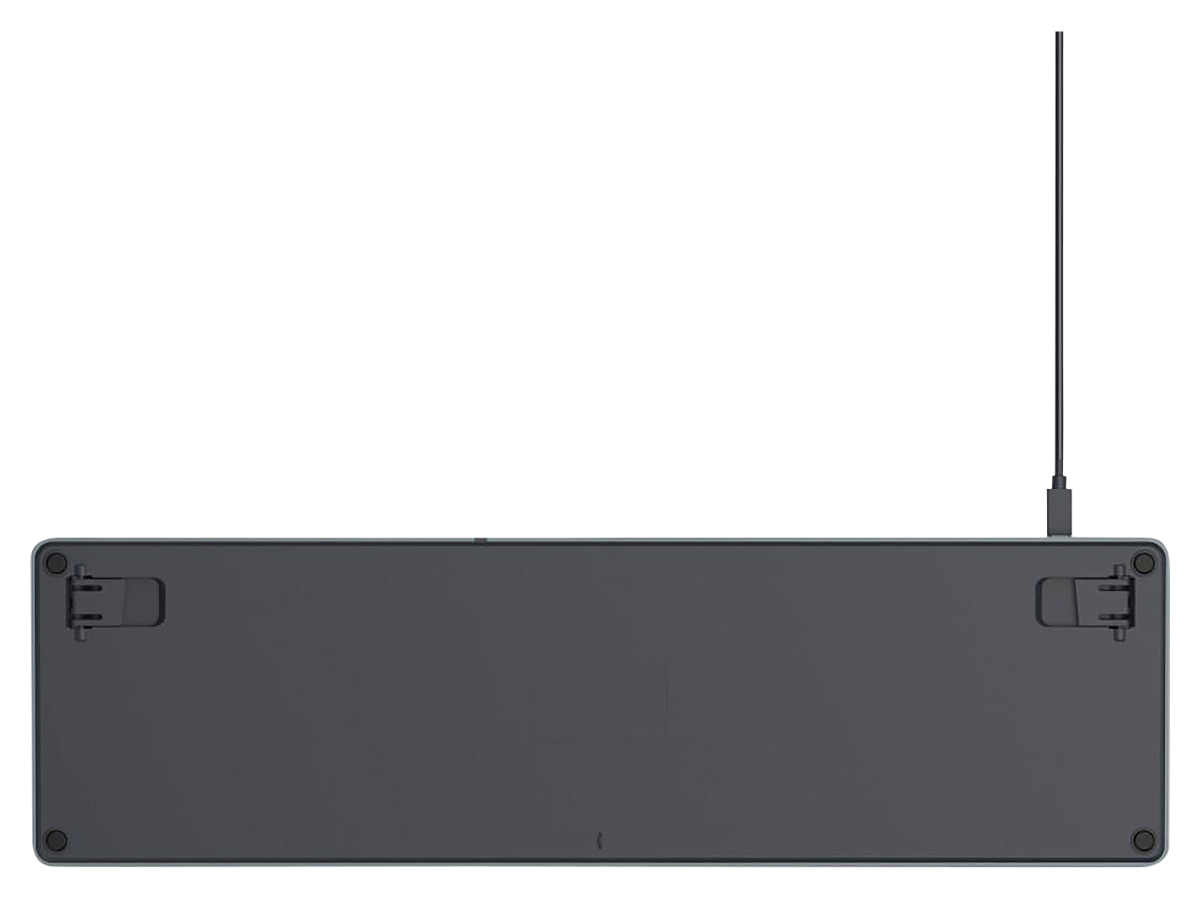 HAMA Tastatur CK-400