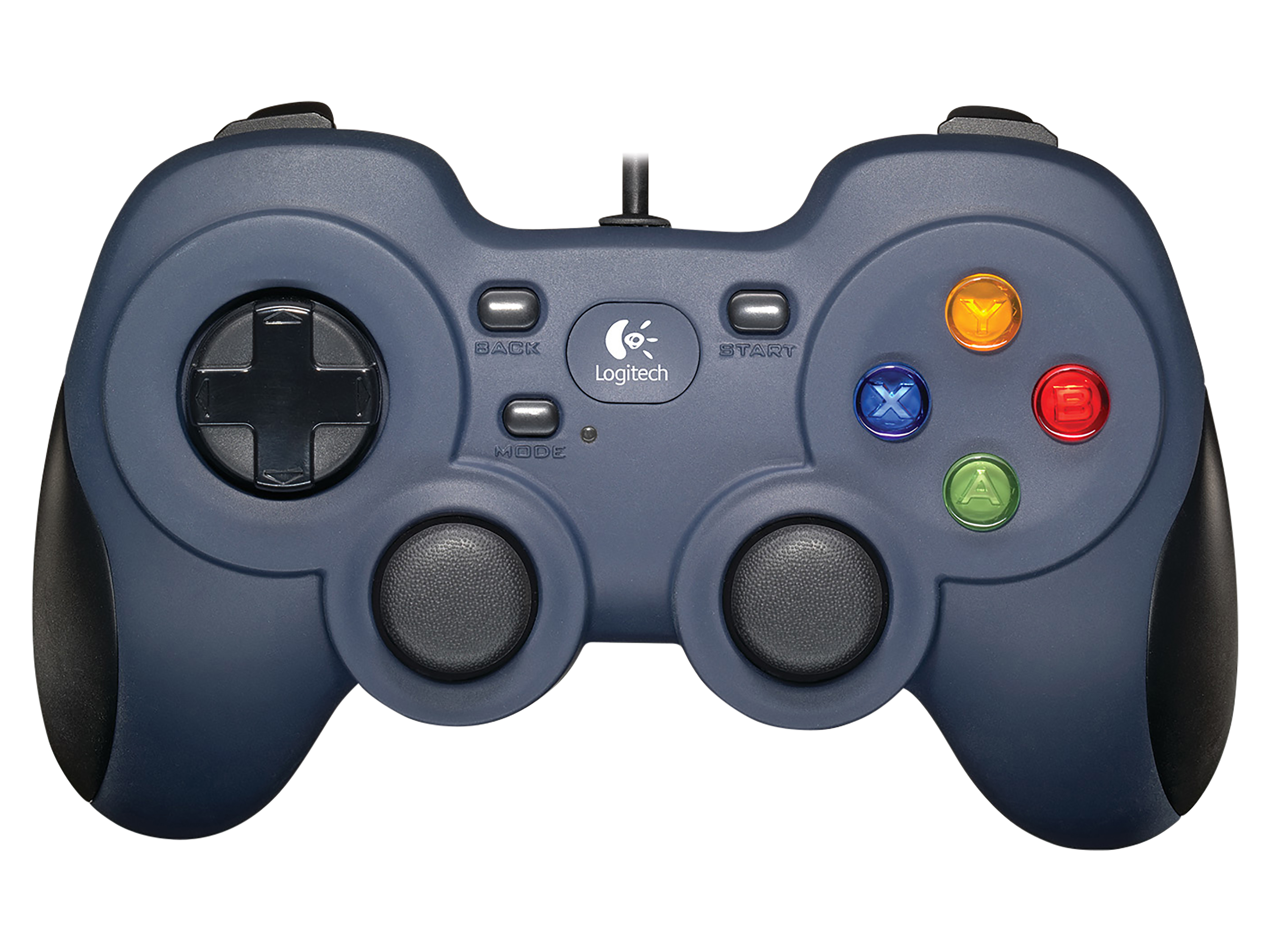 LOGITECH Controller F310