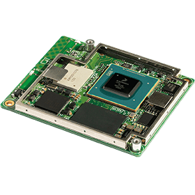 Sonstige-Boards-Module-Icon