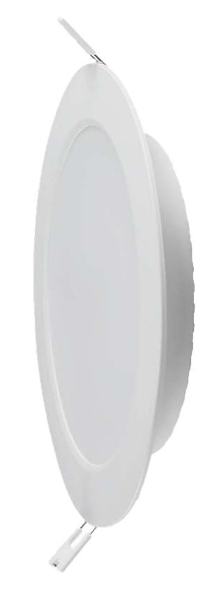 V-TAC LED-Einbauleuchte VT-61024, EEK: F, 24 W, 2500 lm, 3000 K, 3 Stück V-TAC LED-Einbauleuchte VT-61024, EEK: F, 24 W, 2500 lm, 3000 K, 3 Stück