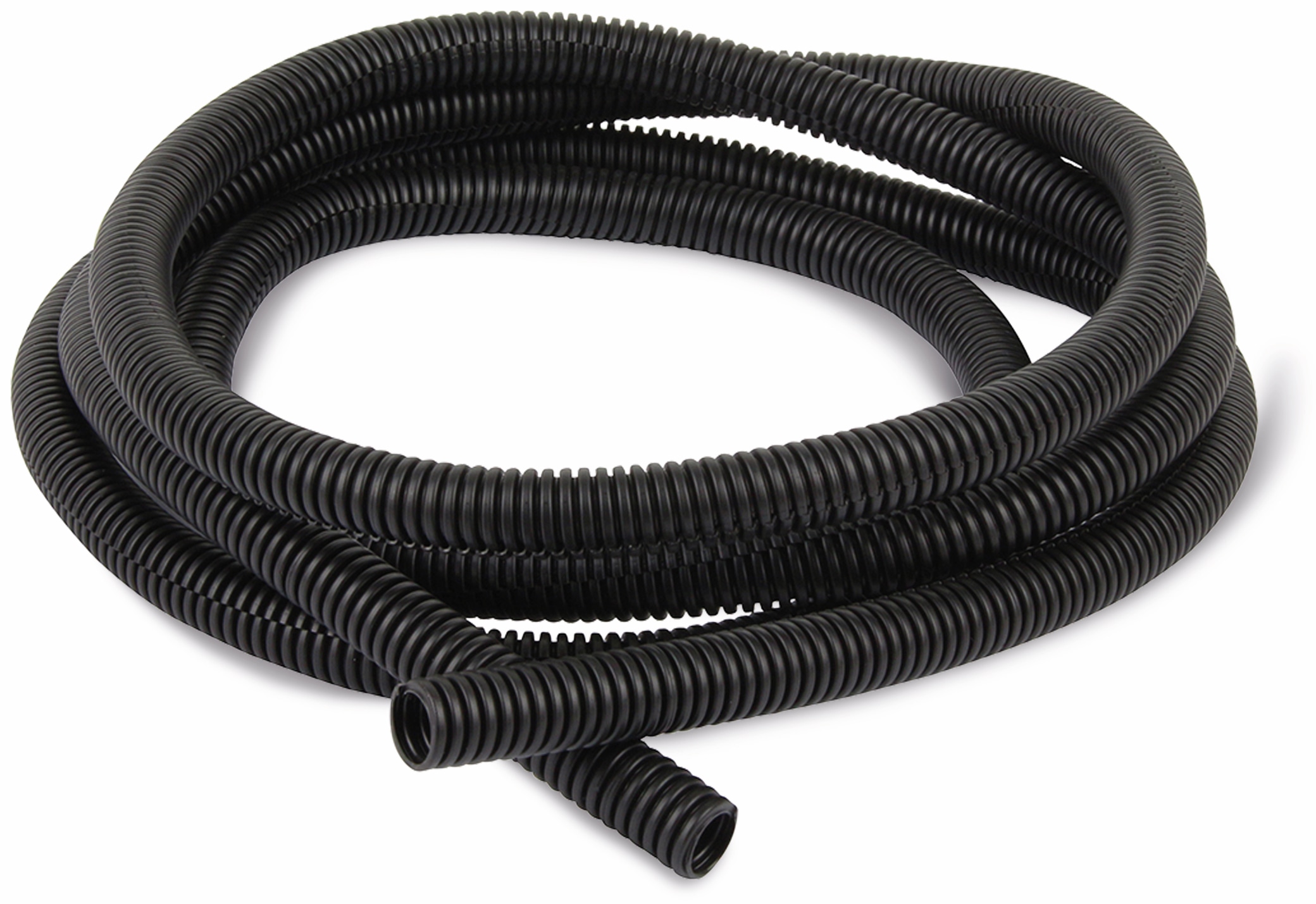 Marderschutzschlauch, 2 m Marderschutzschlauch, 2m