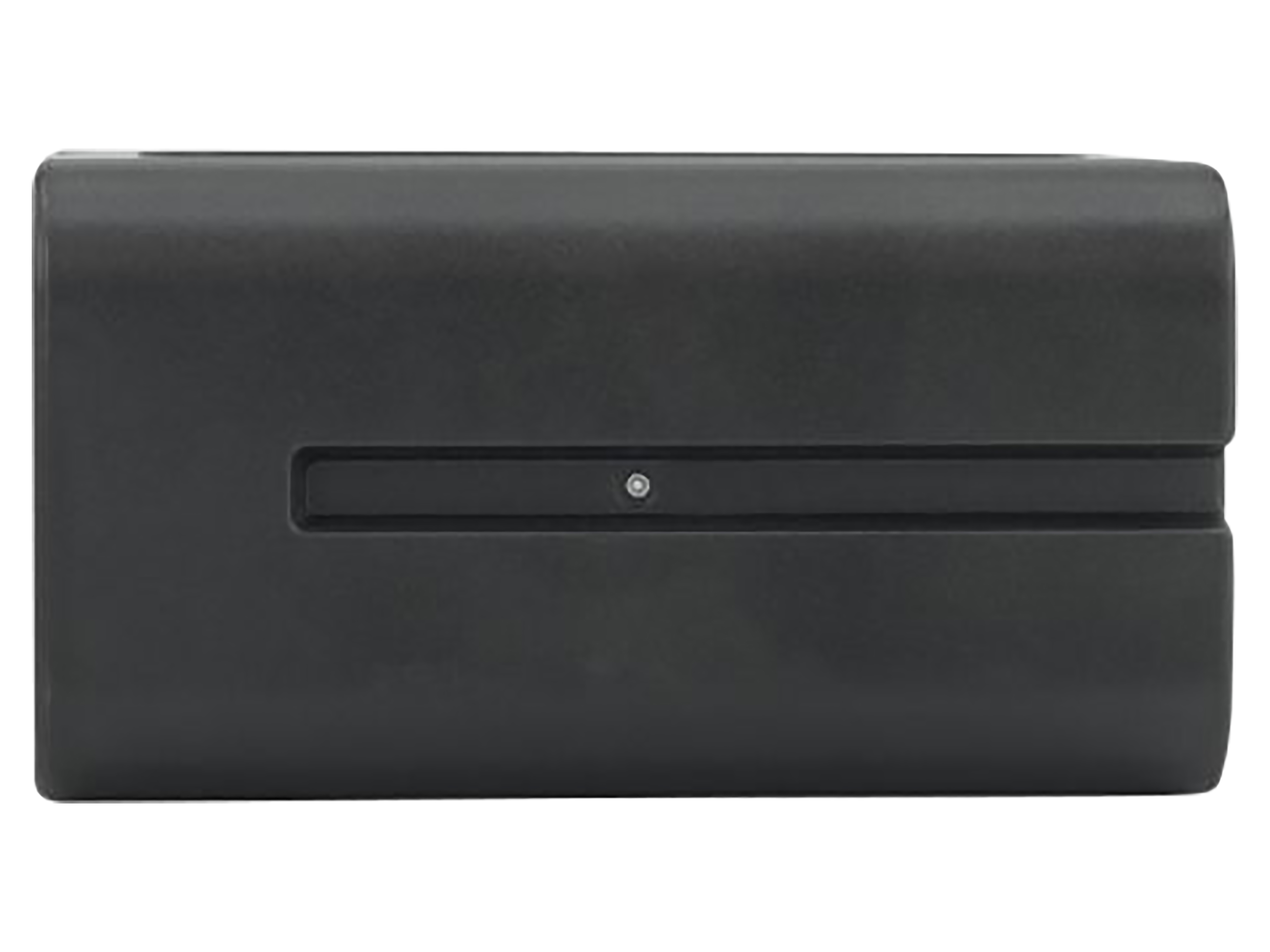 ANSMANN Kamera-Akku A-Son NP-F970 ANSMANN Kamera-Akku A-Son NP-F970