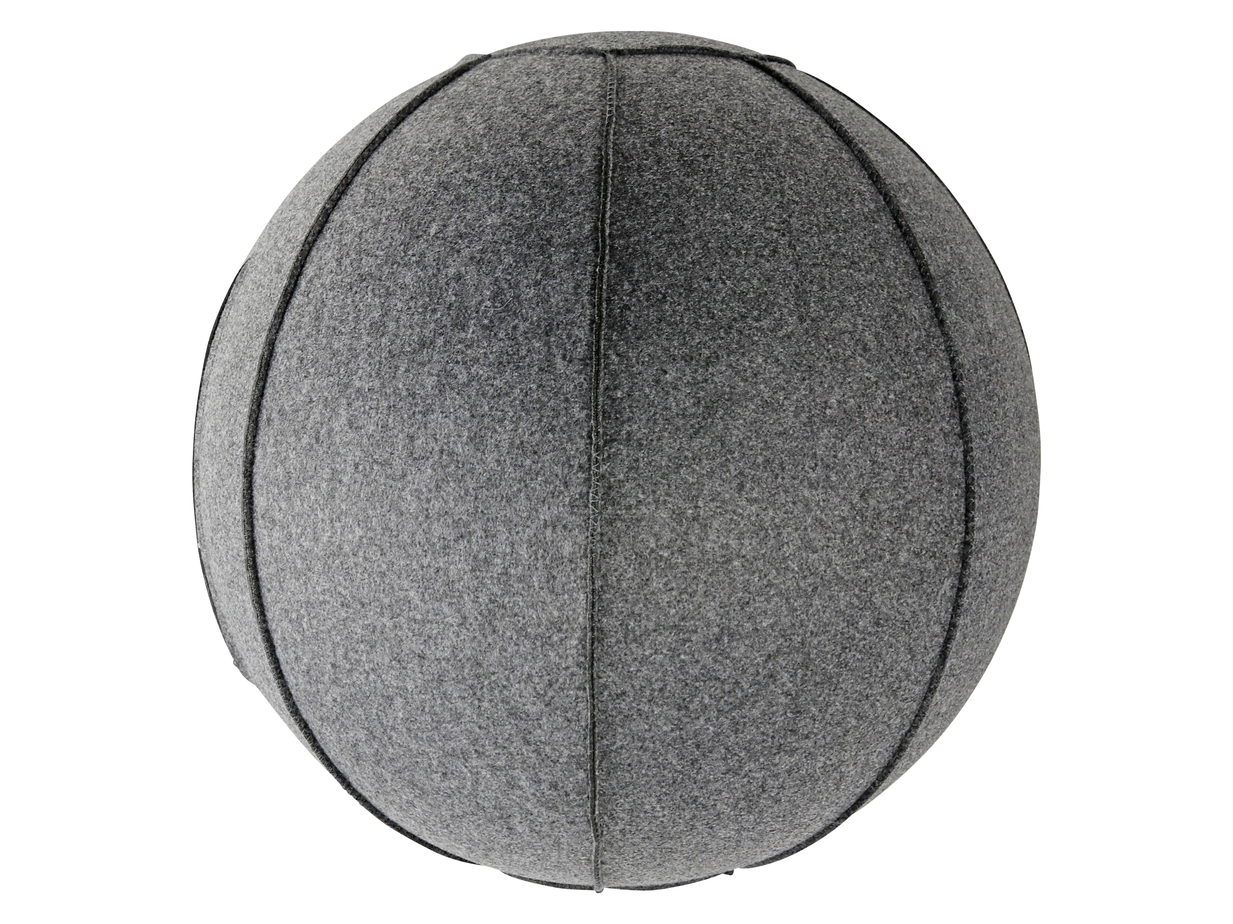 Sitzball, 46385, Ø 65 cm Sitzball, 46385, Ø 65 cm