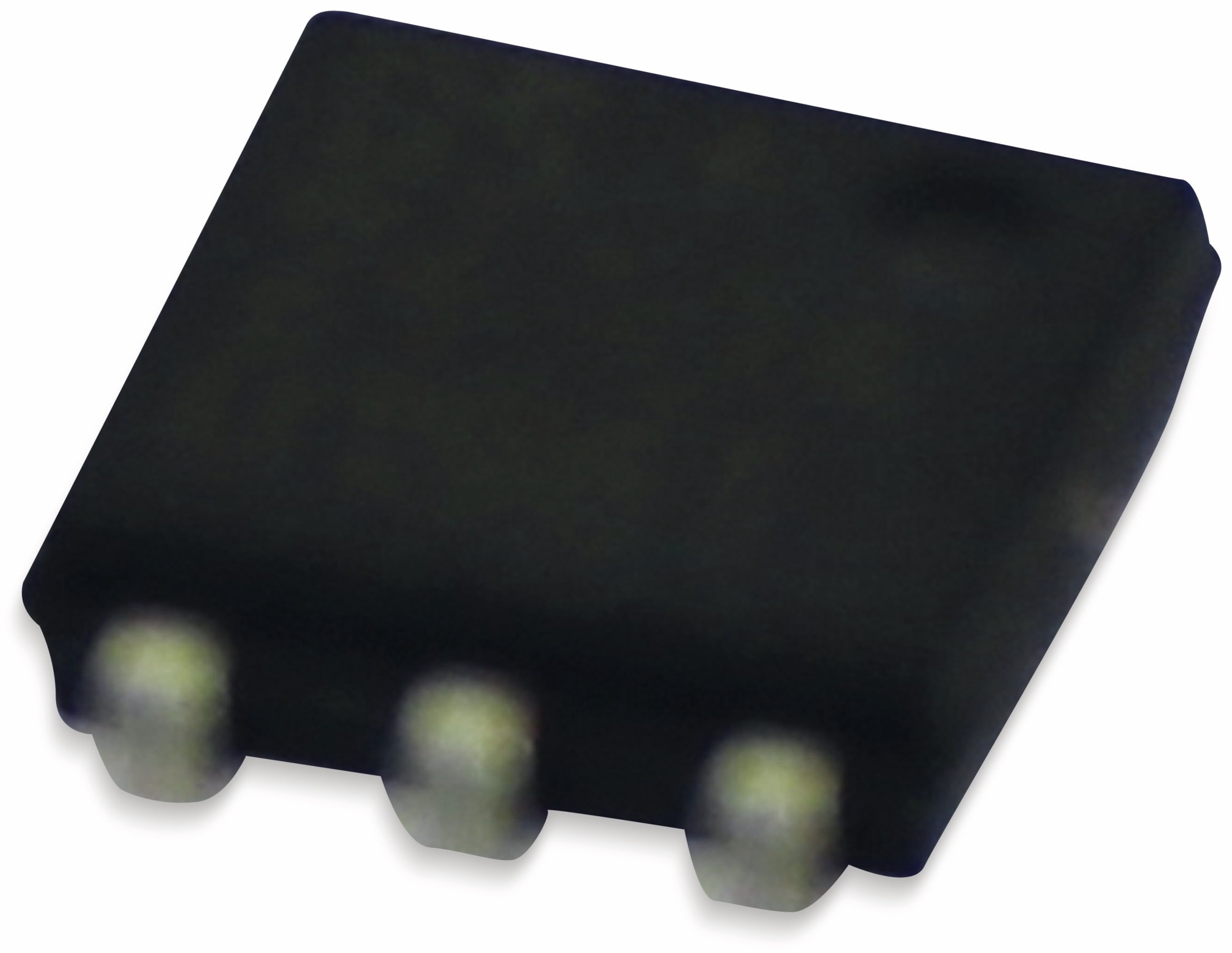 MAXIM INTEGRATED Maxim EEPROM, DS2430AP+, TSOC-6, 256 bit, -40°C bis +85°C
