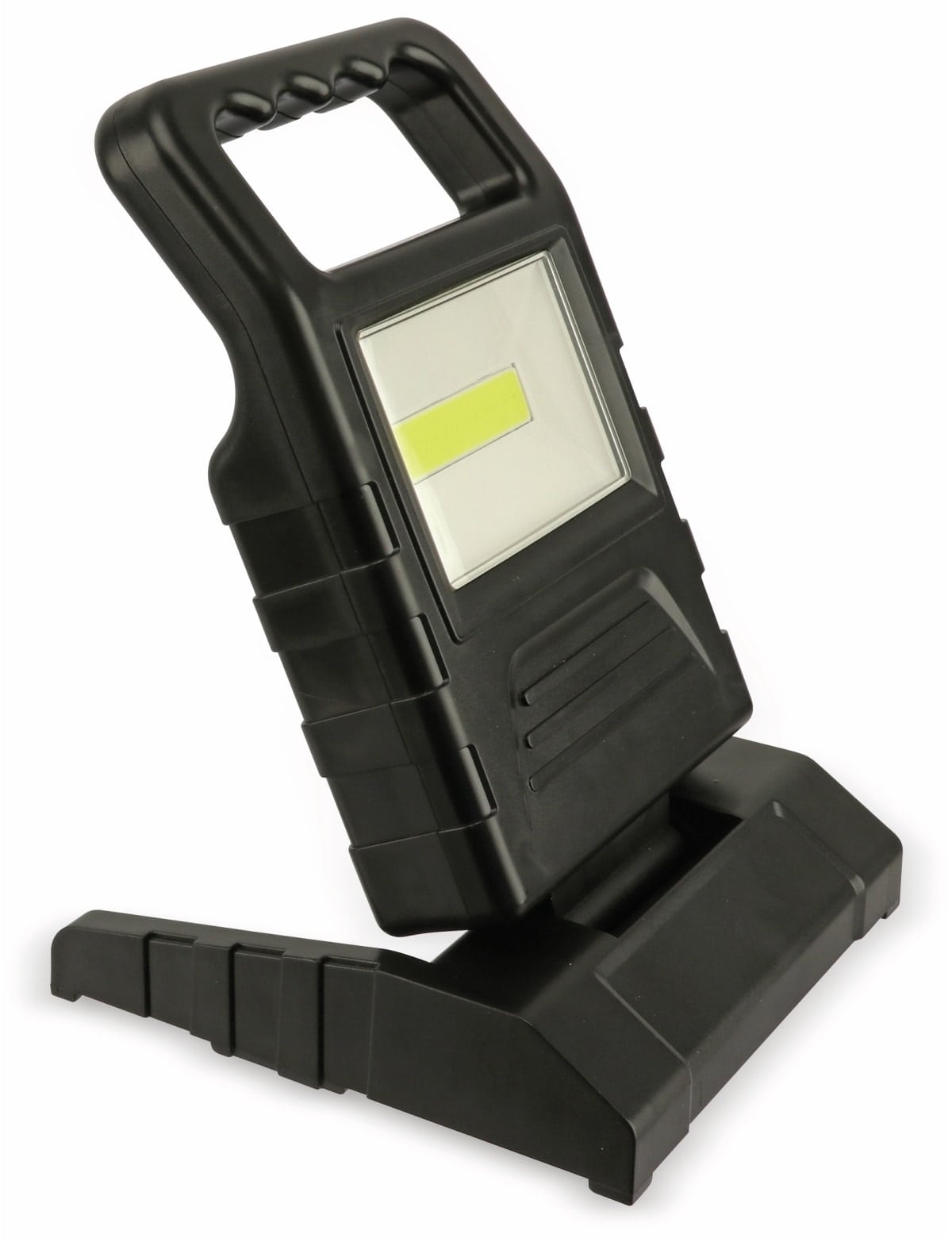 DAYLITE LED-Arbeitsleuchte LAL-88063