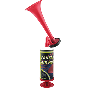 Fanartikel Fanartikel-Icon