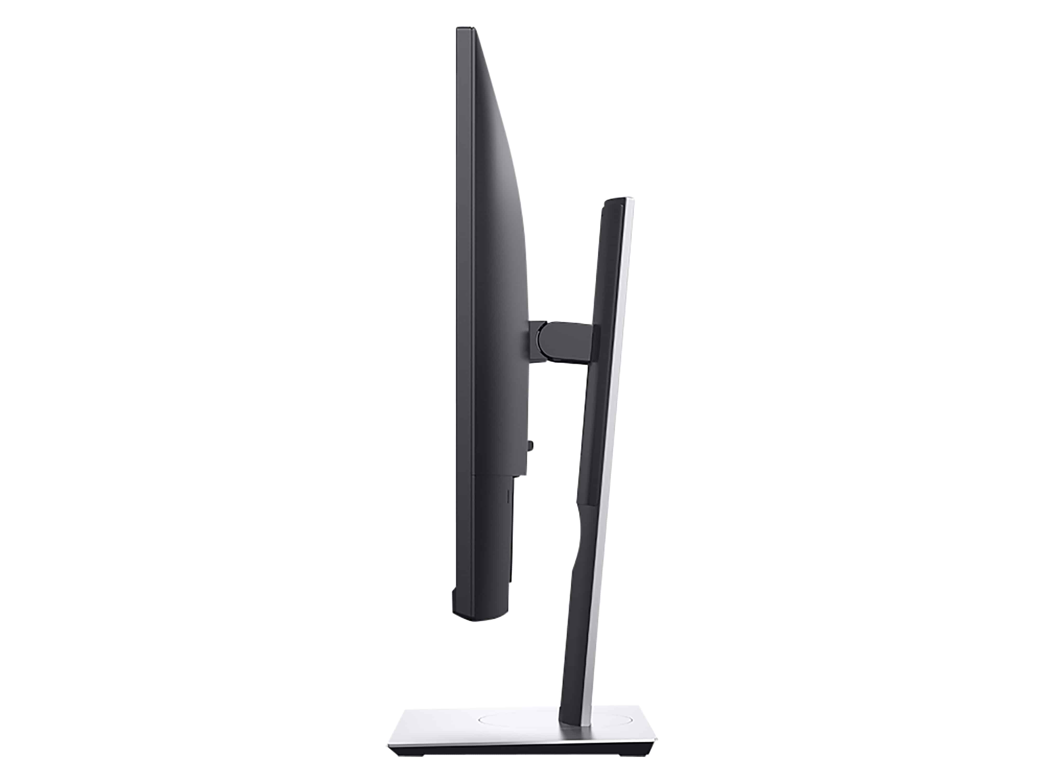 DELL Monitor P2419H, 60,45 cm (23,8"), FullHD, refurbished DELL Monitor P2419H, 60,45 cm (23,8"), FullHD, refurbished