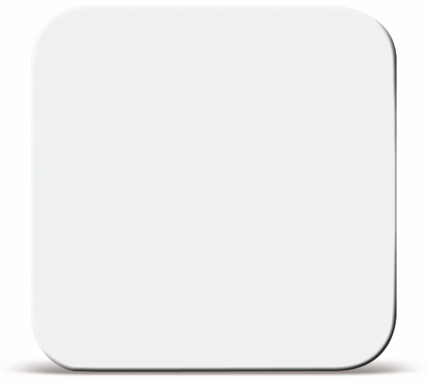 BUSCH-JAEGER Reflex SI, 2506-214 BUSCH-JAEGER Reflex SI, 2506-214