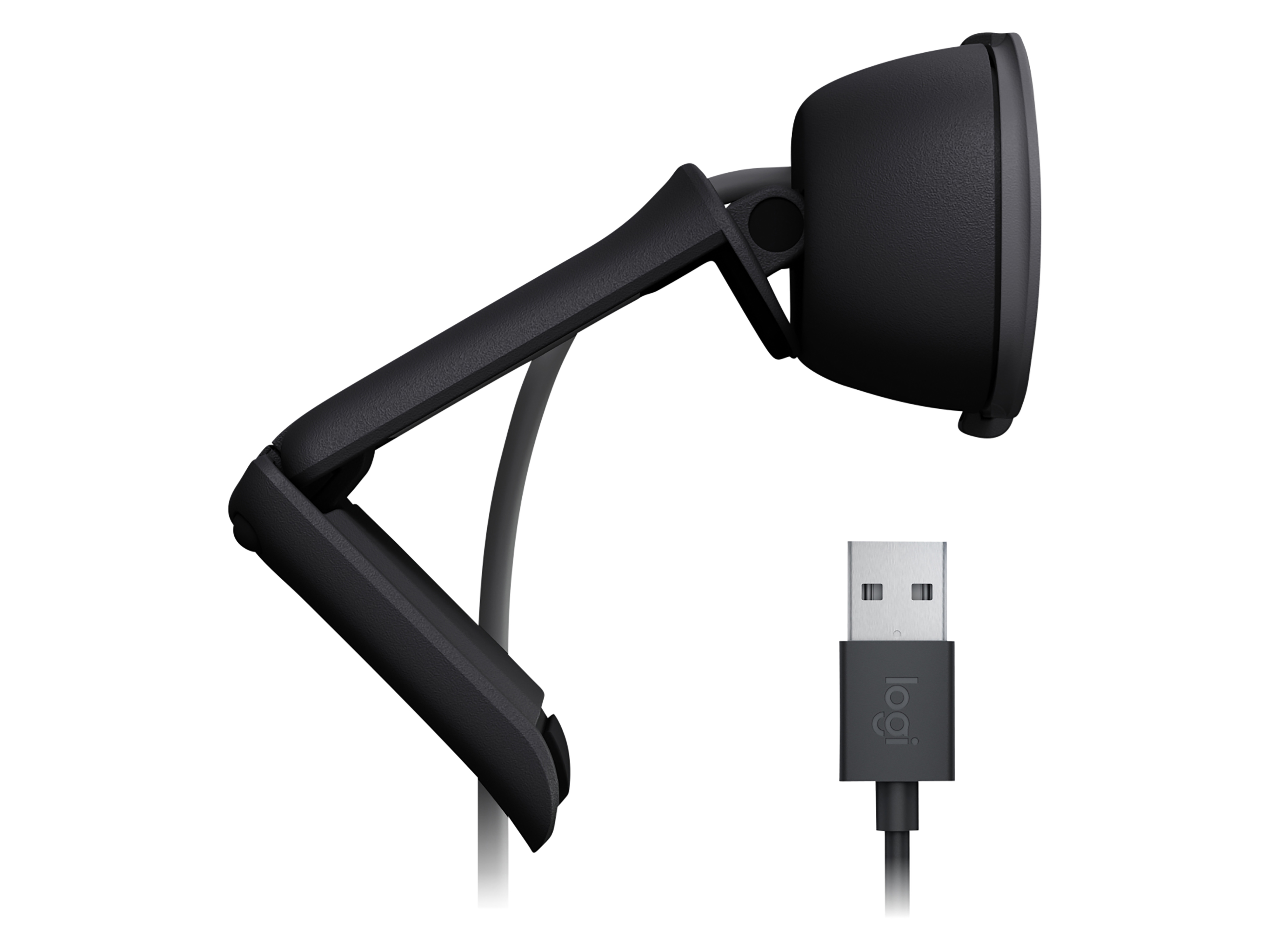 Logitech Webcam Brio 105