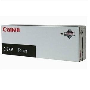 CANON Tonerpatrone C-EXV 45, Cyan