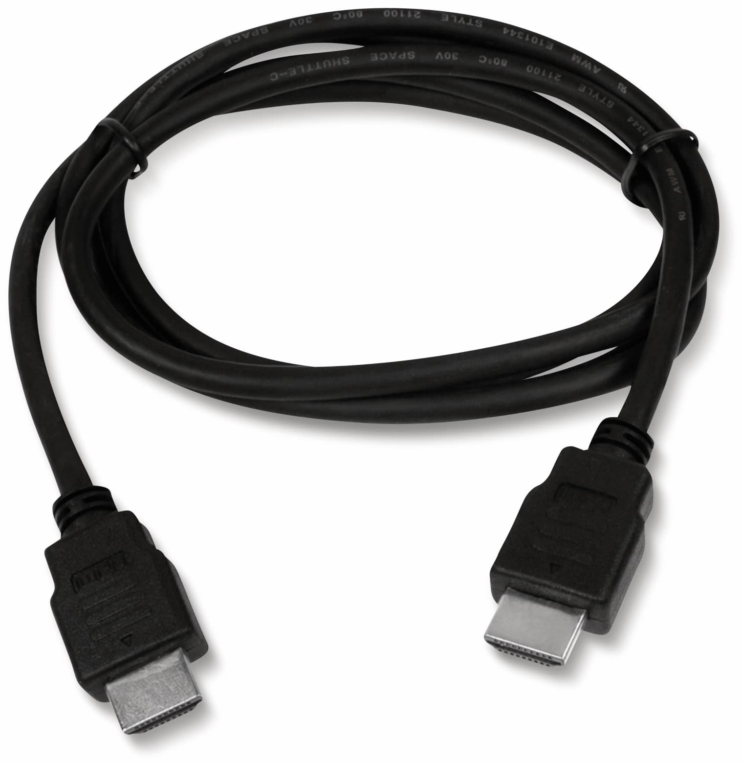 Capture-Card HAUPPAUGE PVR60, 1920x1080, 60 fps Capture-Card HAUPPAUGE PVR60, 1920x1080, 60 fps